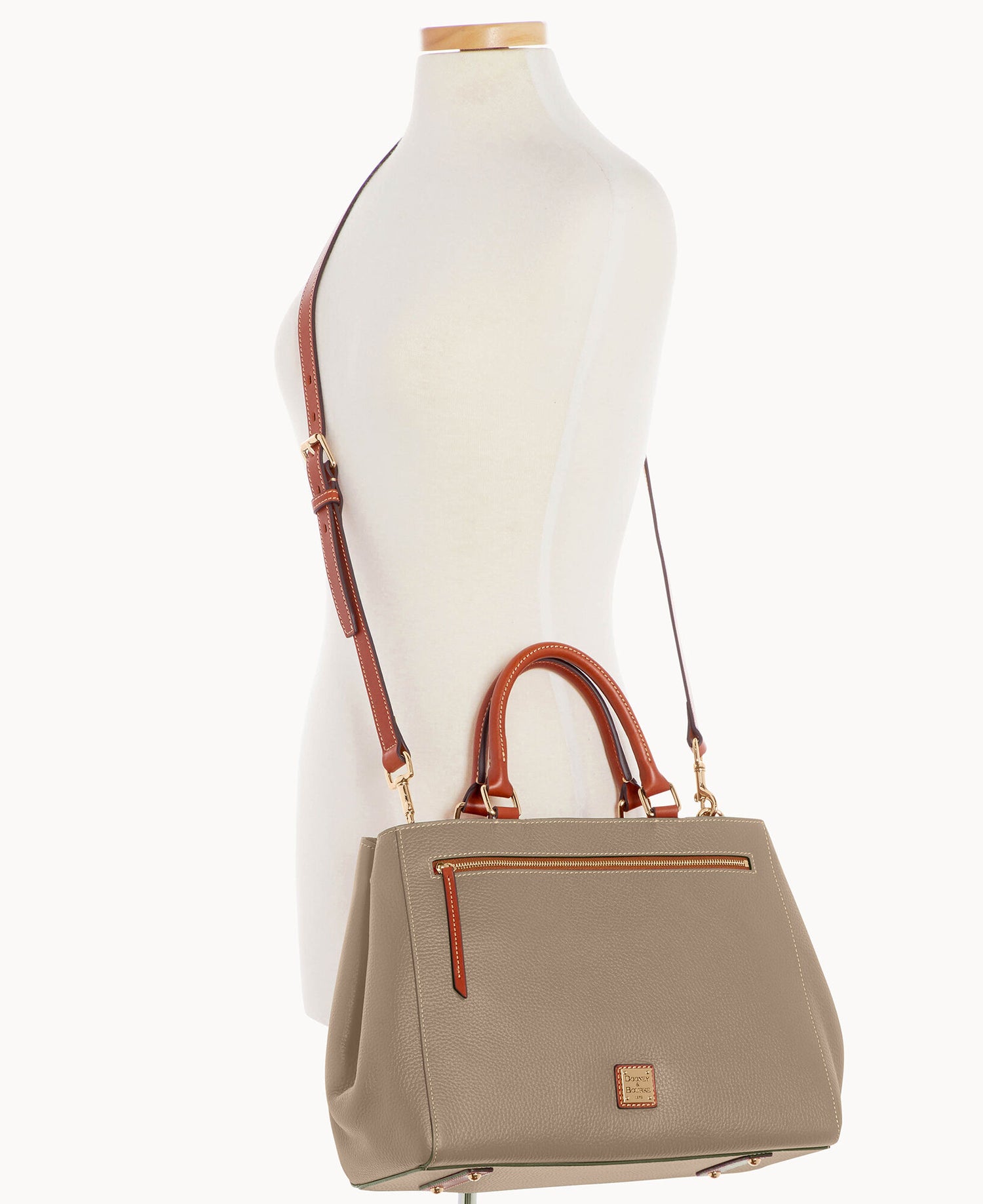 B1930G_AWTPPATN_ALT4