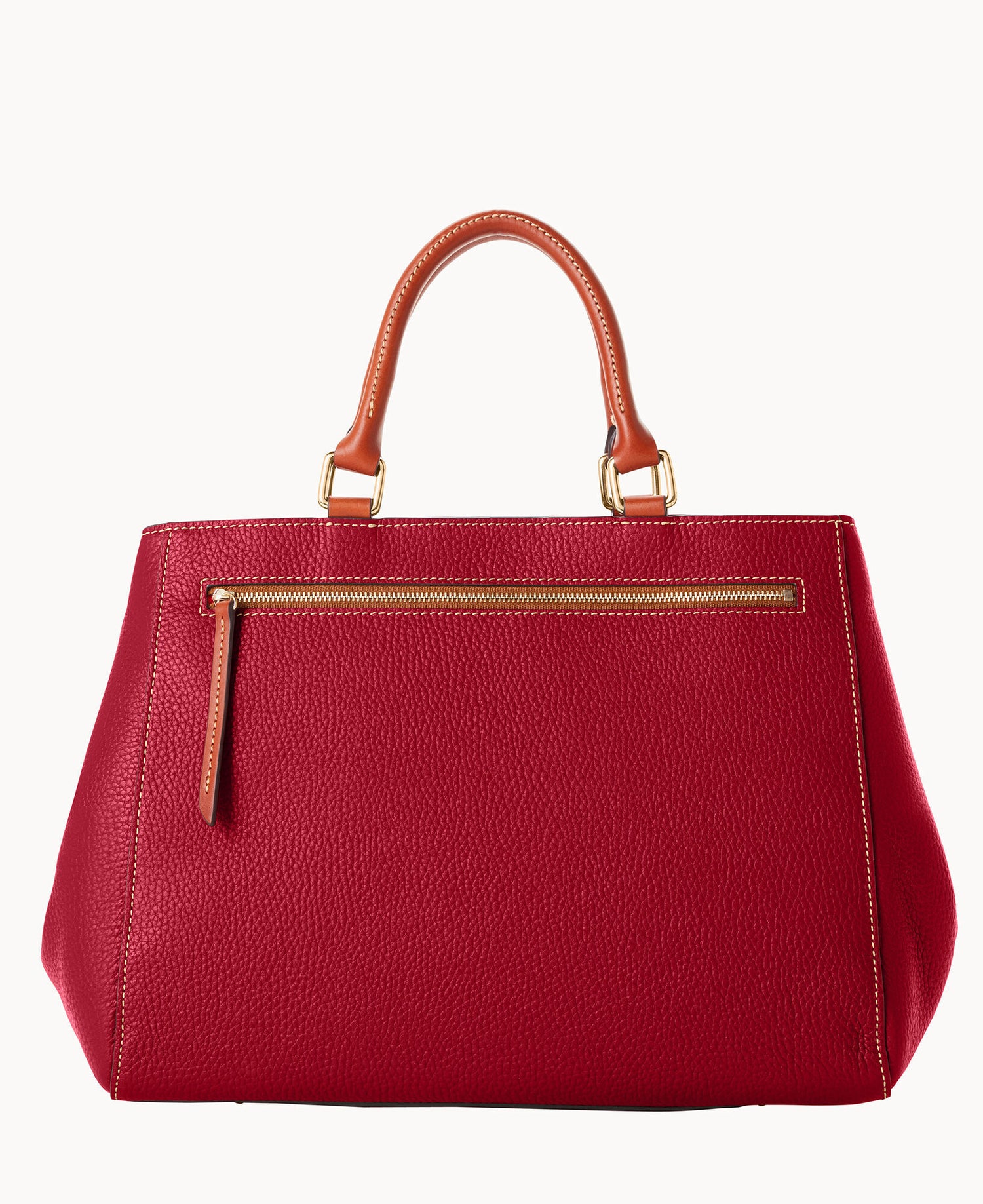 B1930G_AWWNPATN_ALT3