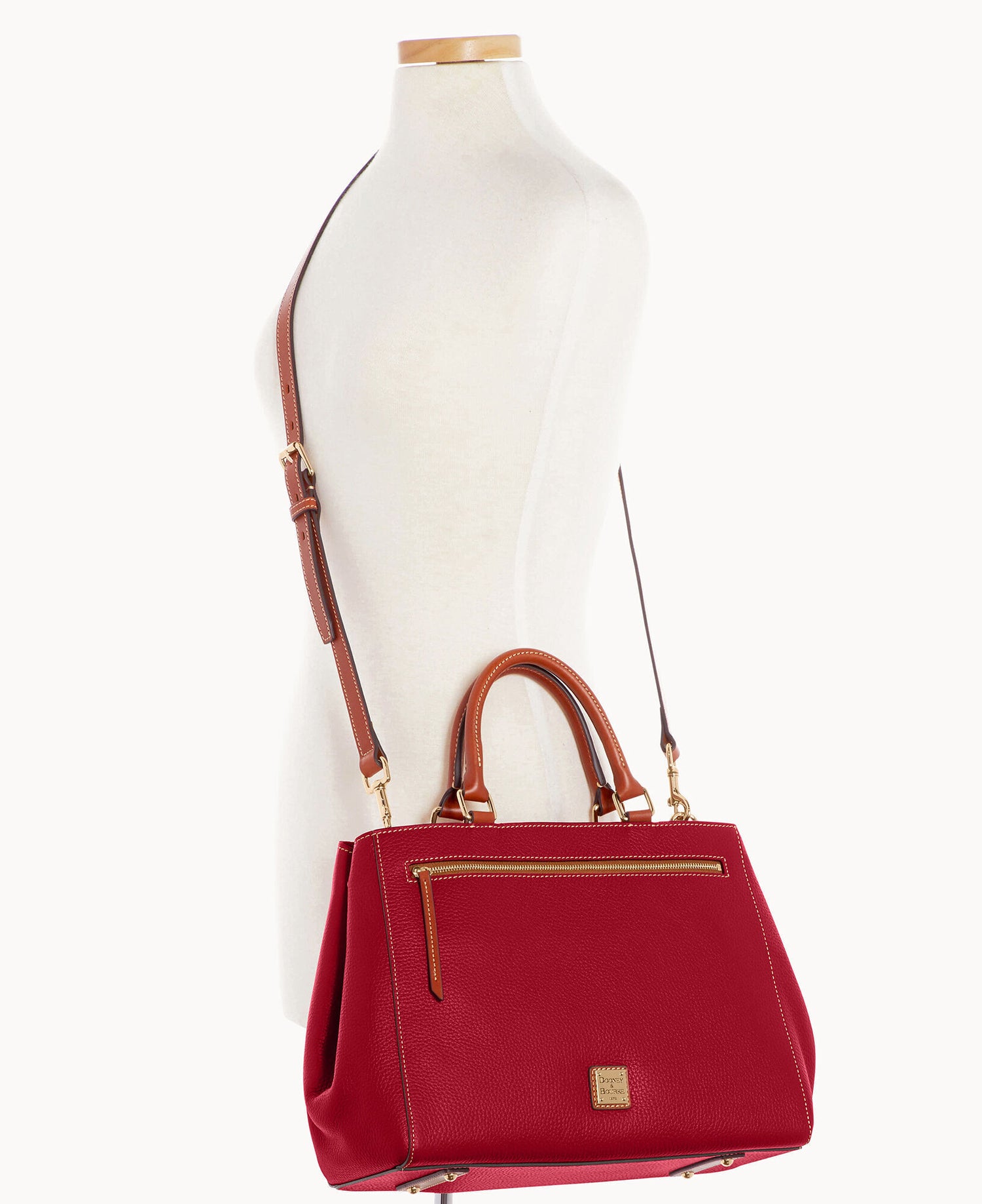 B1930G_AWWNPATN_ALT4