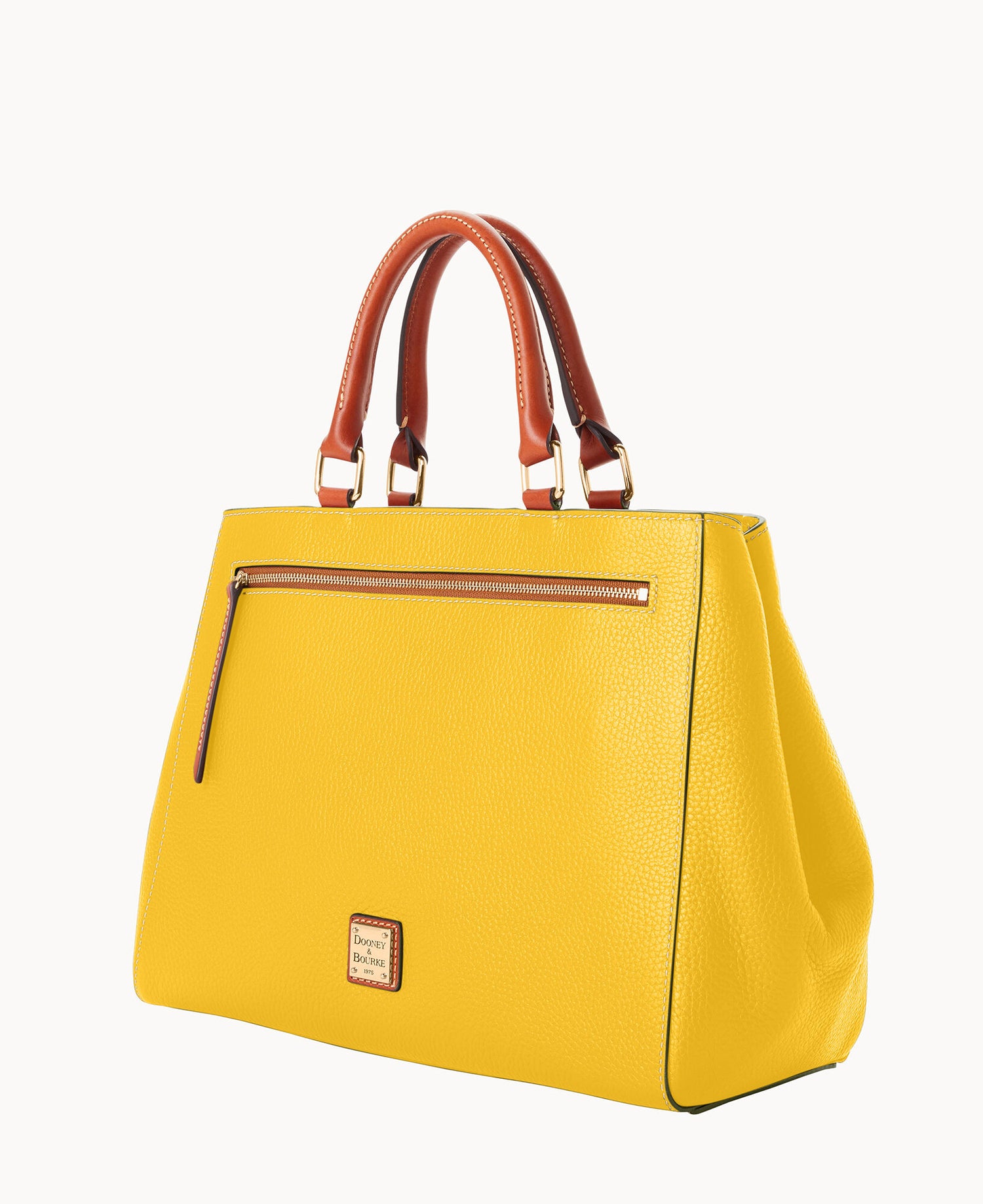 B1930G_AWZJPATN_ALT1