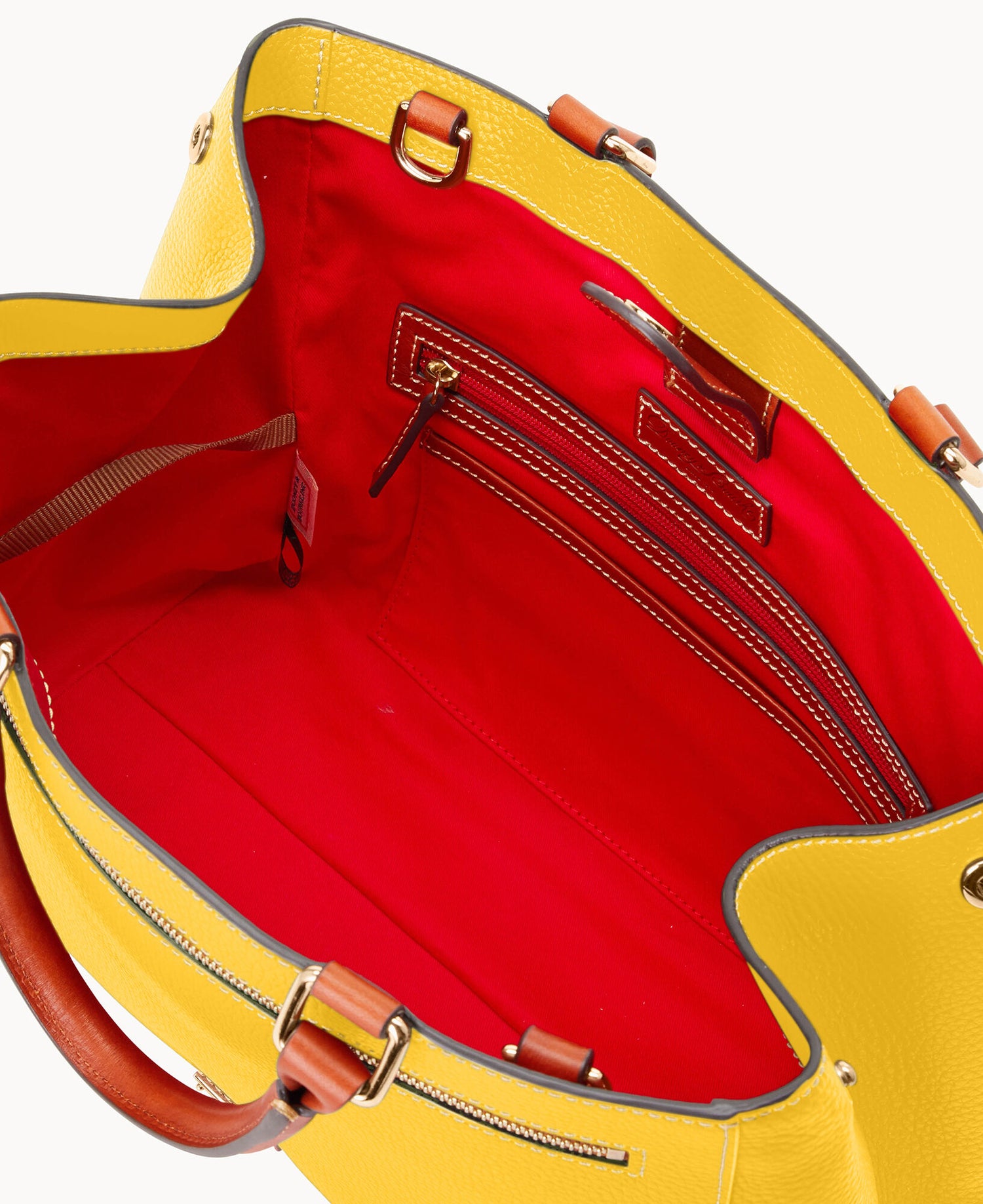 B1930G_AWZJPATN_ALT2