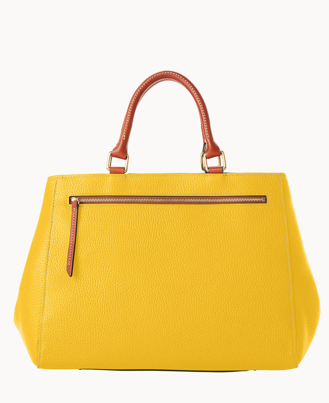 B1930G_AWZJPATN_ALT3