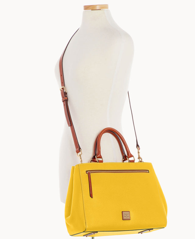 B1930G_AWZJPATN_ALT4