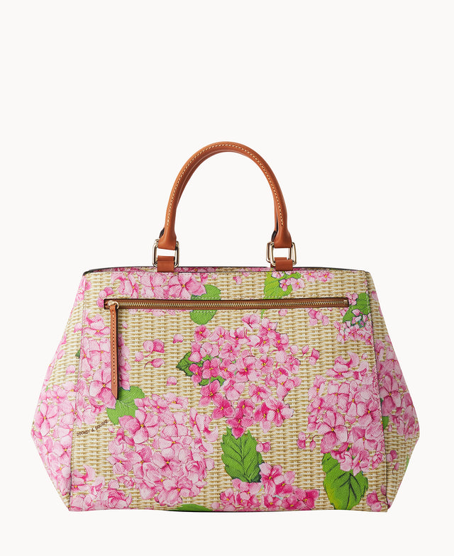 B1930G_XDPKPANA_ALT3