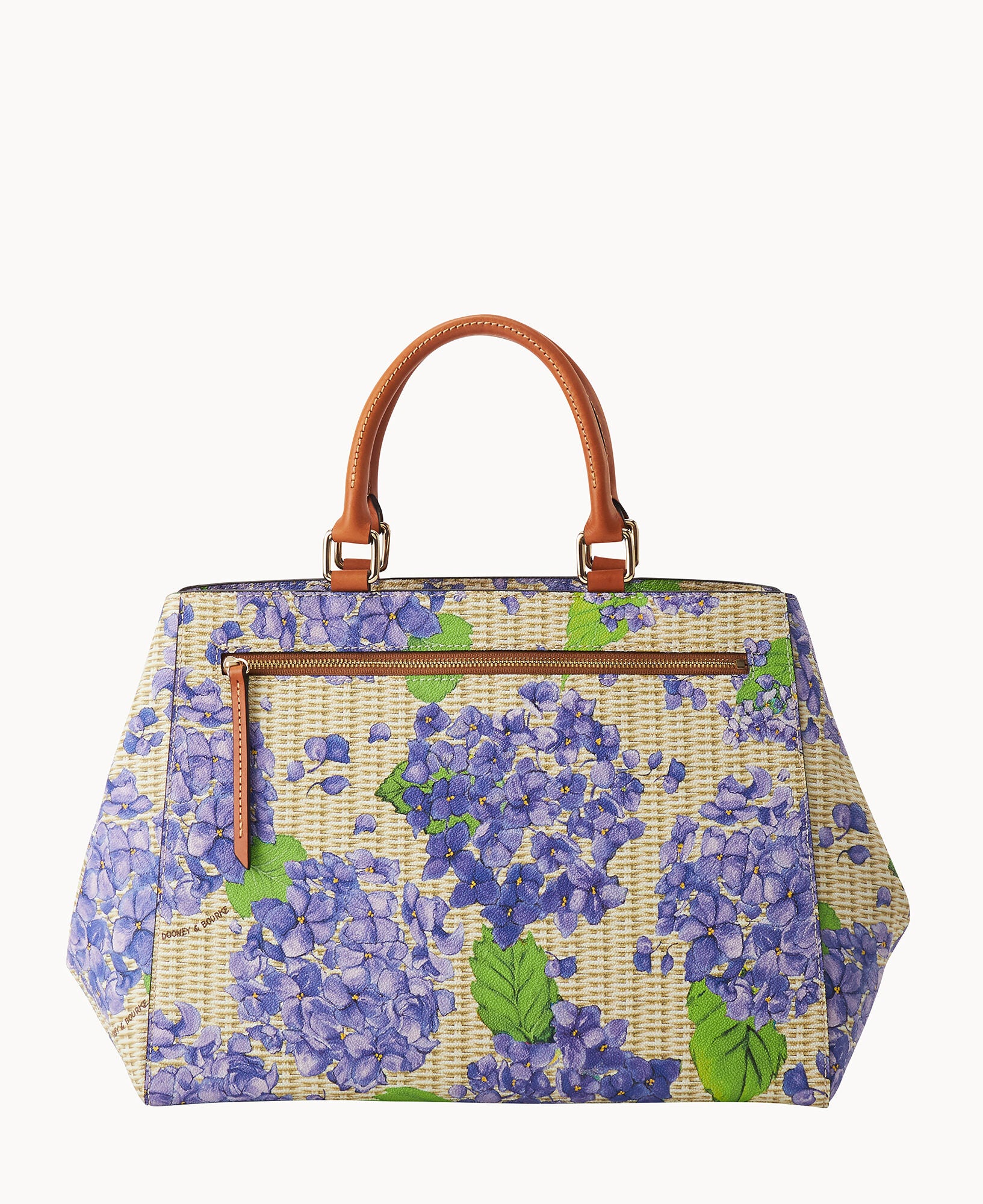 ビンバイローラ　バック Shopper Bags | BIMBA Y LOLA SS26