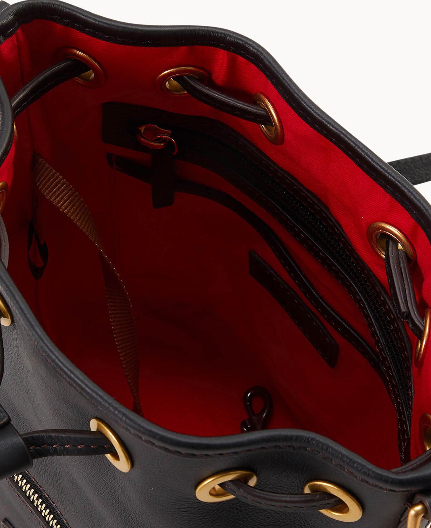 B1931D_SCBLSCBL_ALT2