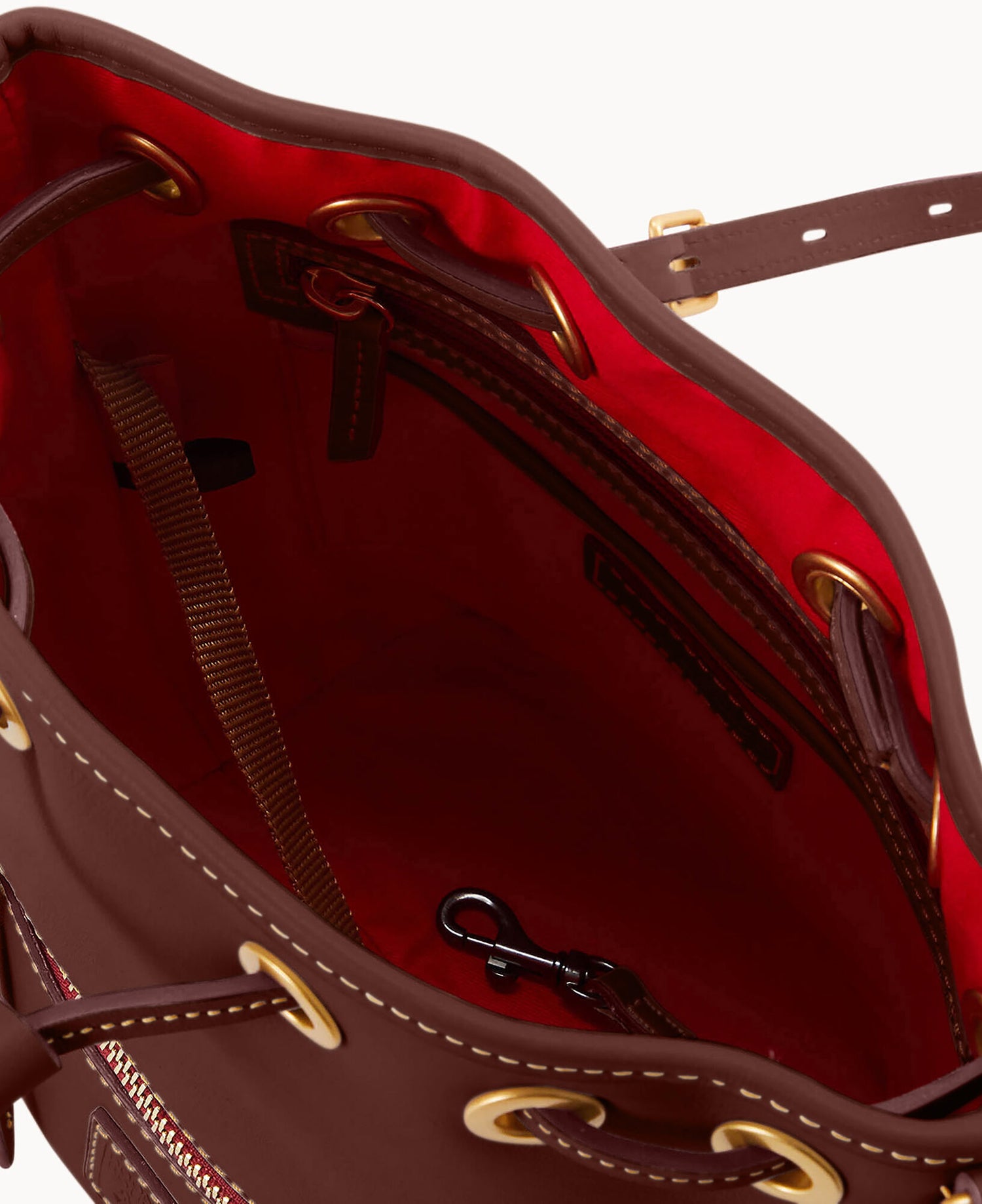 B1931D_SCCSSCCS_ALT2