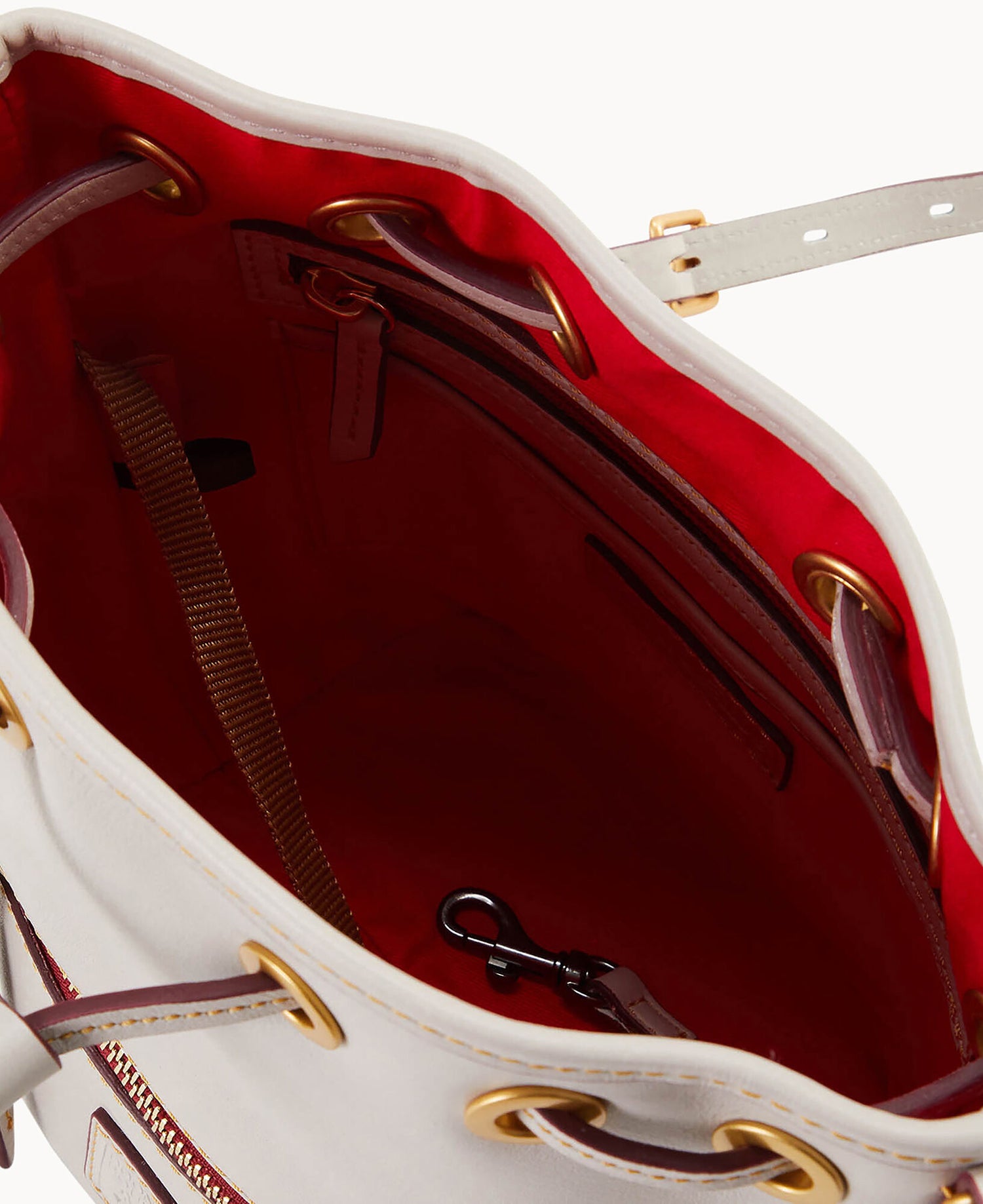 B1931D_SCECSCEC_ALT2