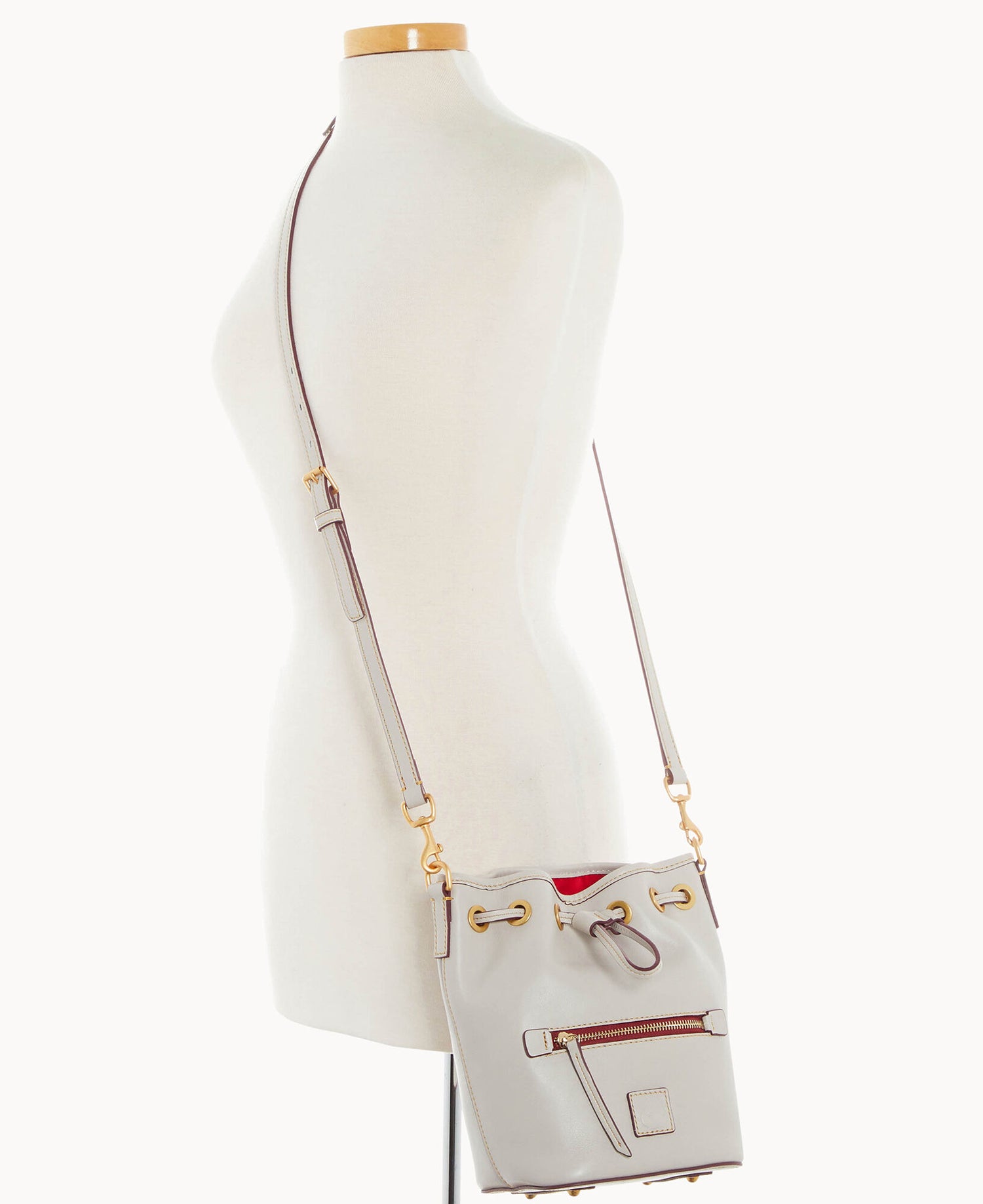 B1931D_SCECSCEC_ALT4