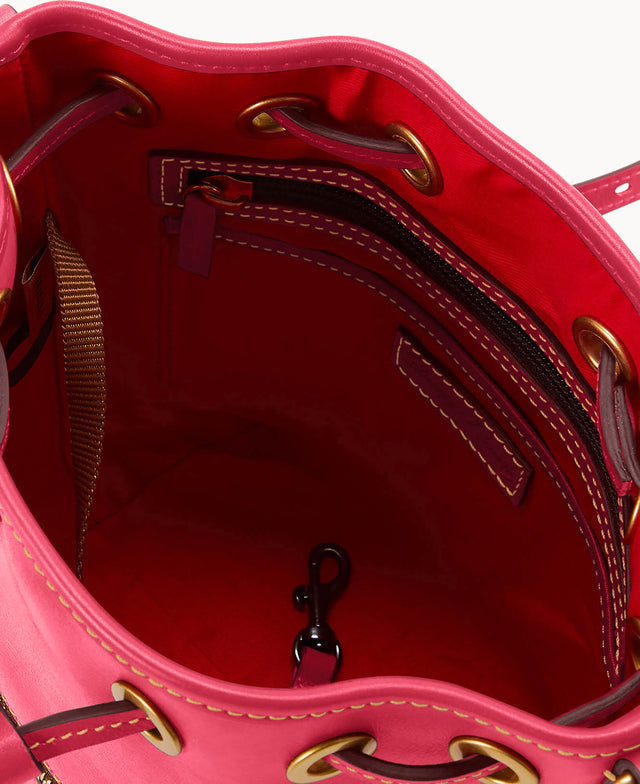 B1931D_SCFHSCFH_ALT2