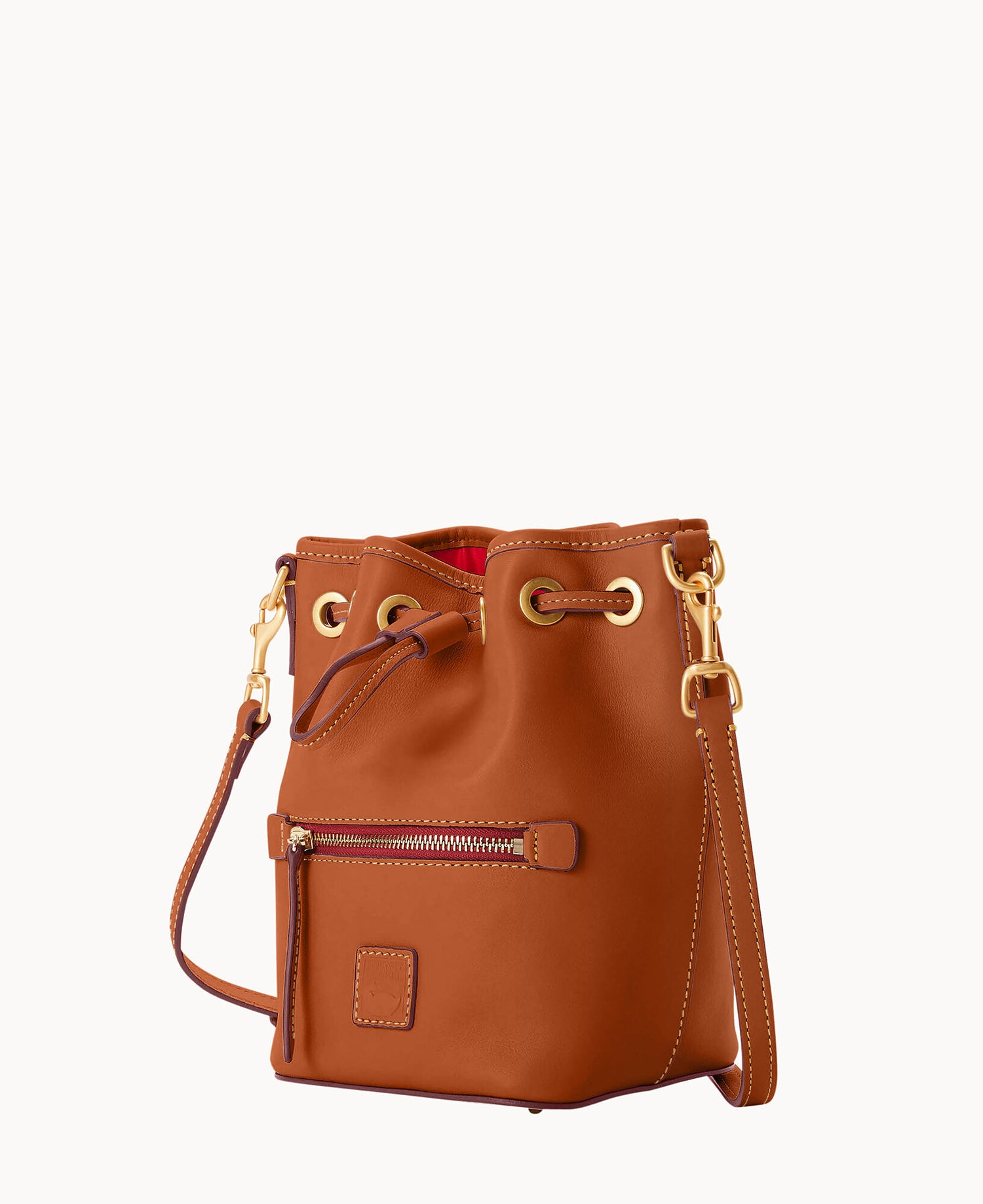 B1931D_SCNASCNA_ALT1