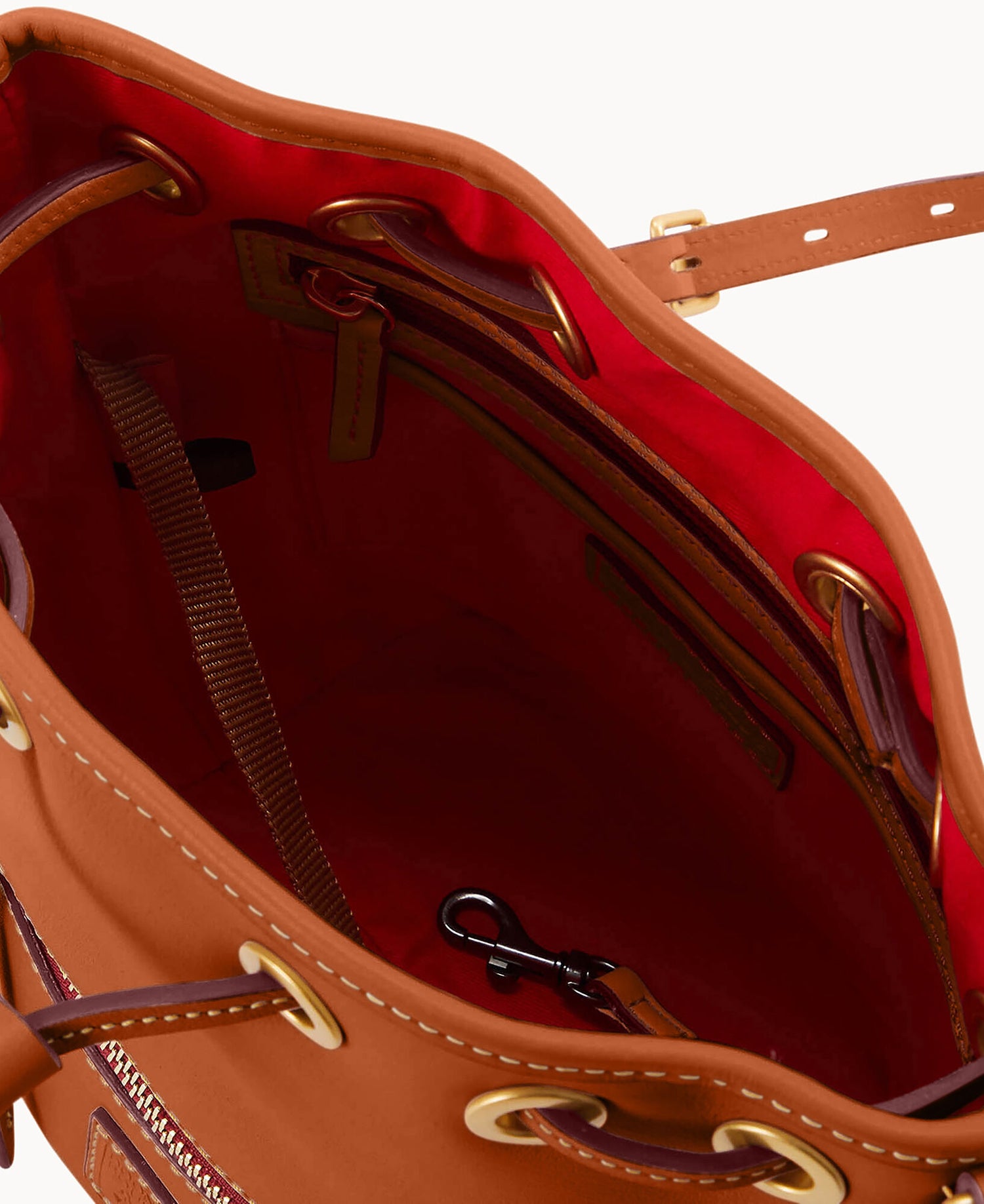 B1931D_SCNASCNA_ALT2