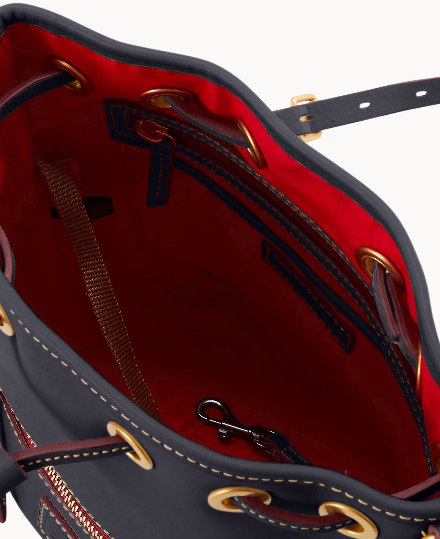 B1931D_SCNVSCNV_ALT2