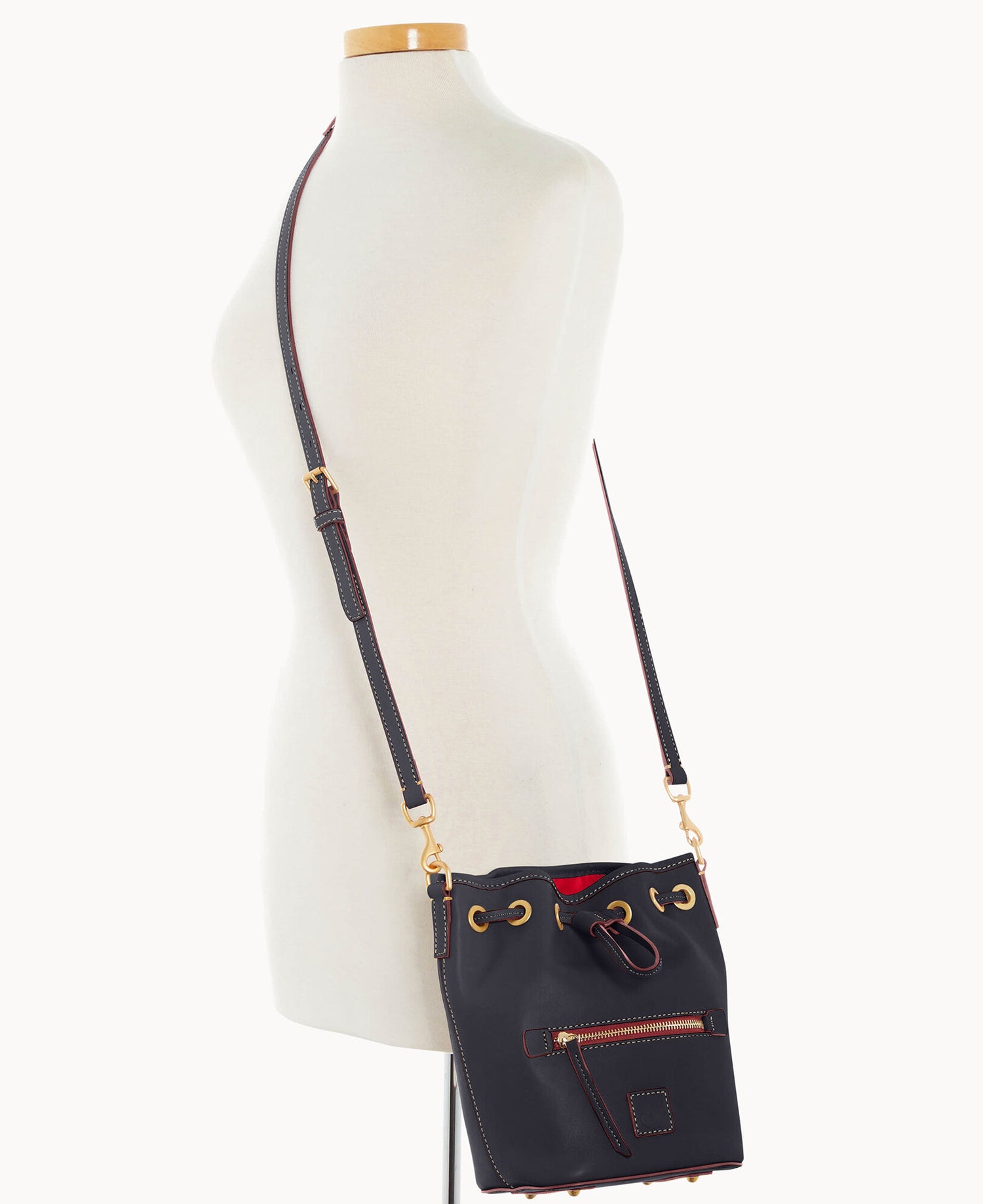 B1931D_SCNVSCNV_ALT4