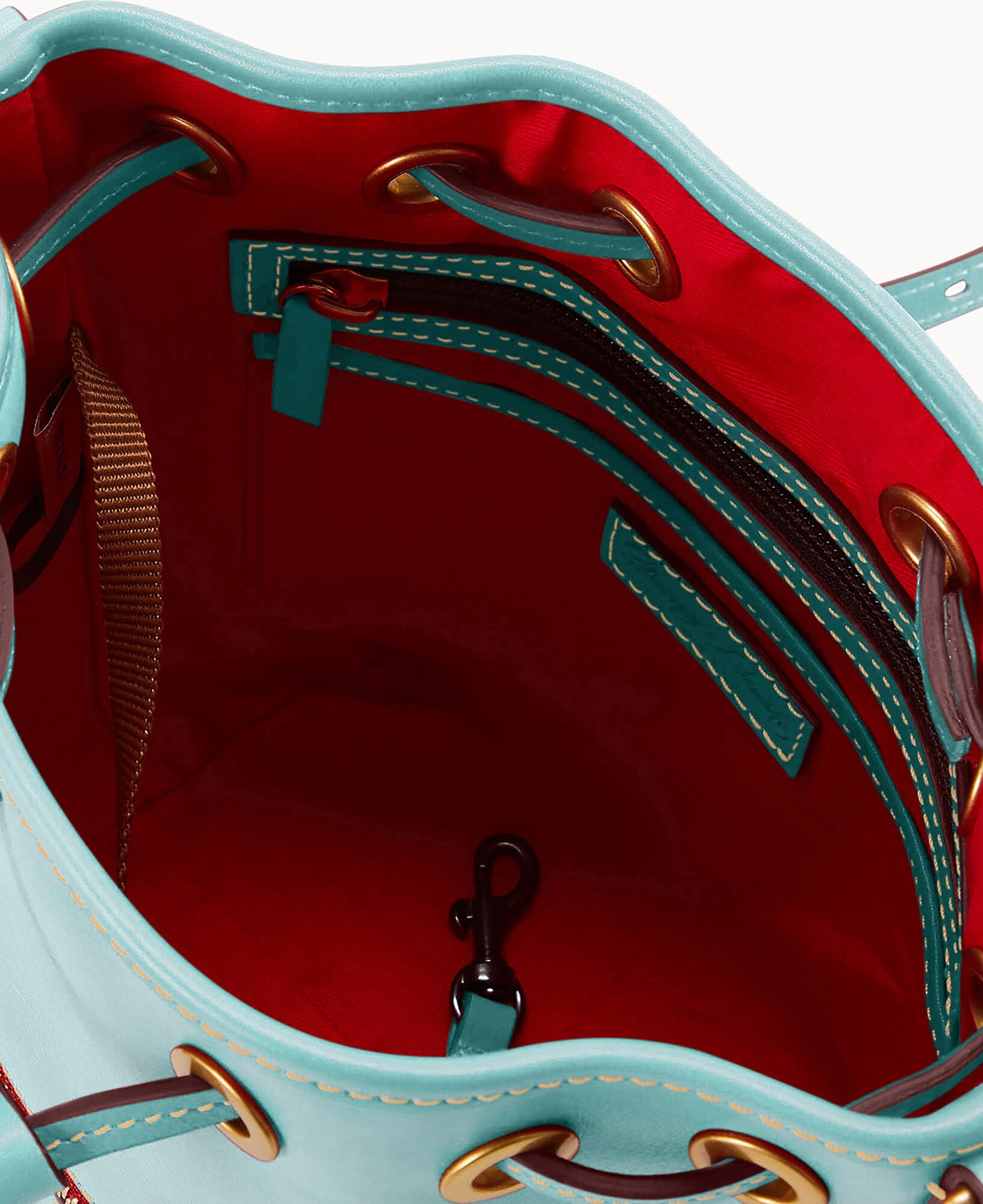 B1931D_SCPFSCPF_ALT2