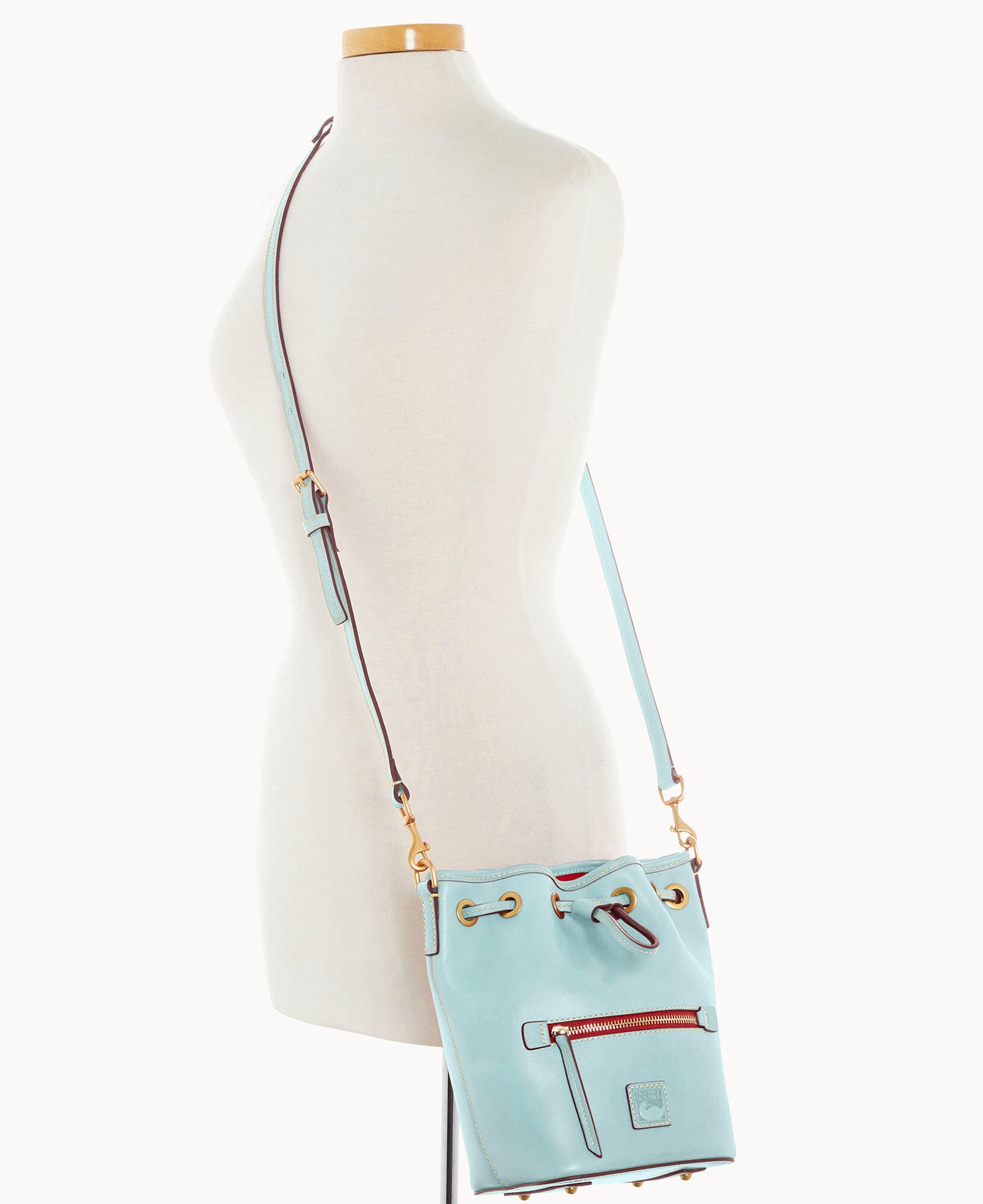 B1931D_SCPFSCPF_ALT4