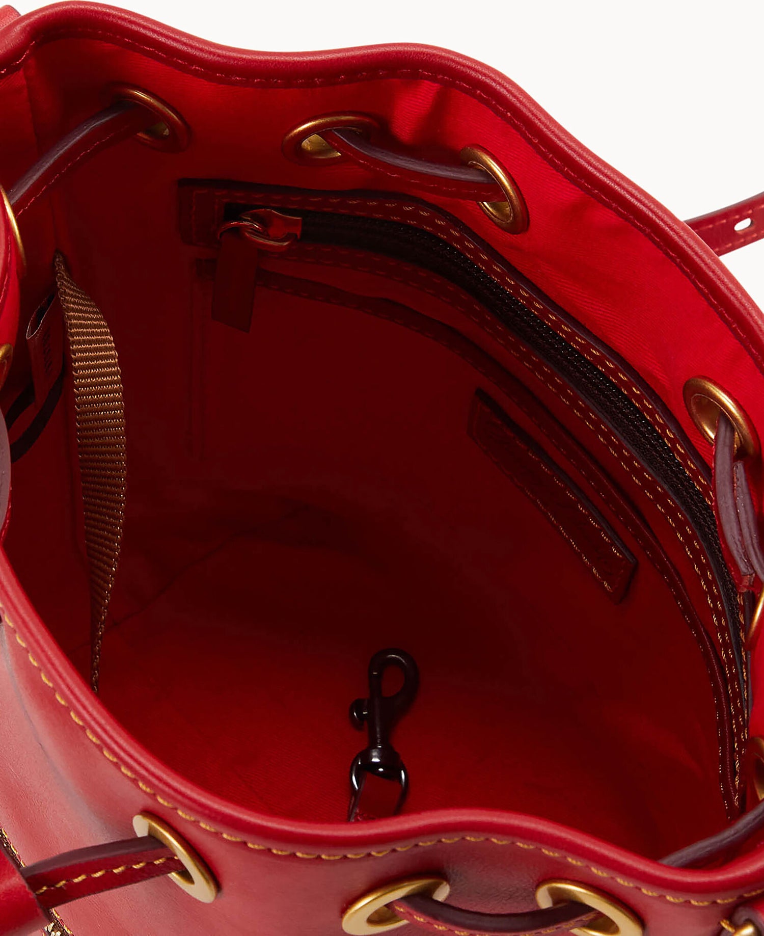 B1931D_SCRDSCRD_ALT2