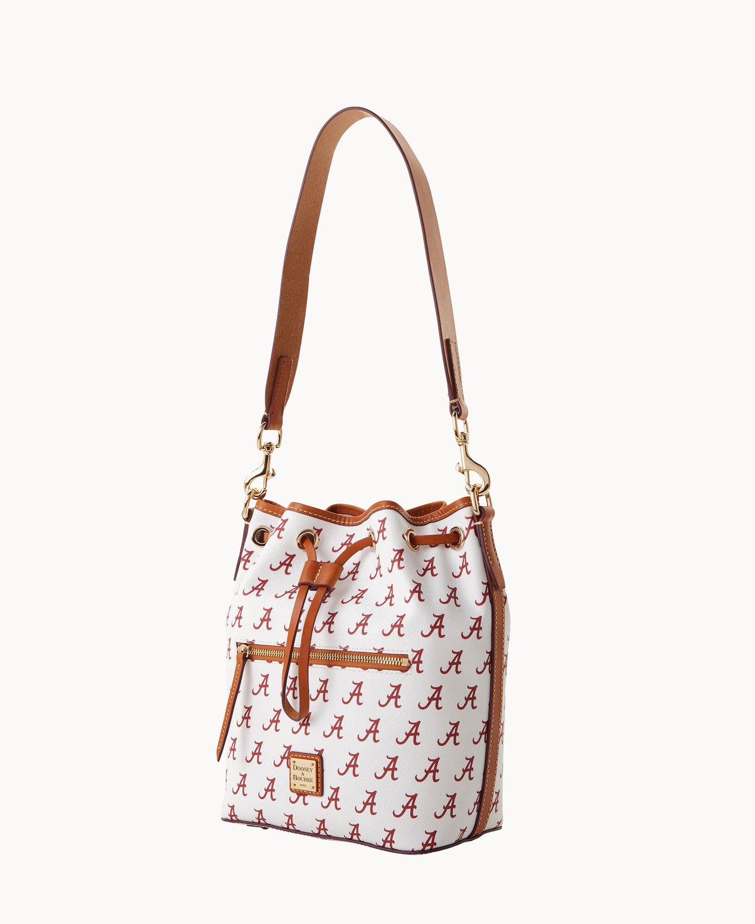 B1935G_AAWHPANAALA0_ALT1