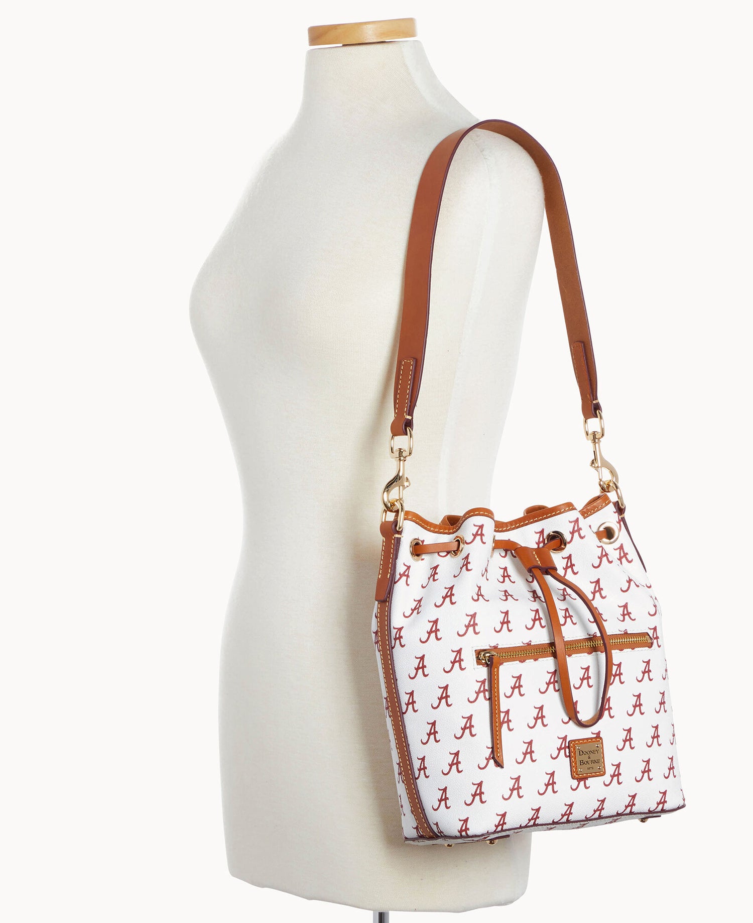 B1935G_AAWHPANAALA0_ALT4