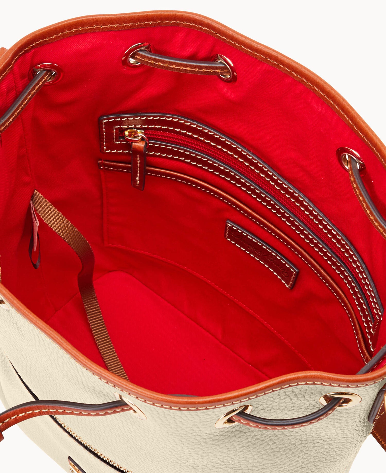 B1935G_AWBOPATN_ALT2