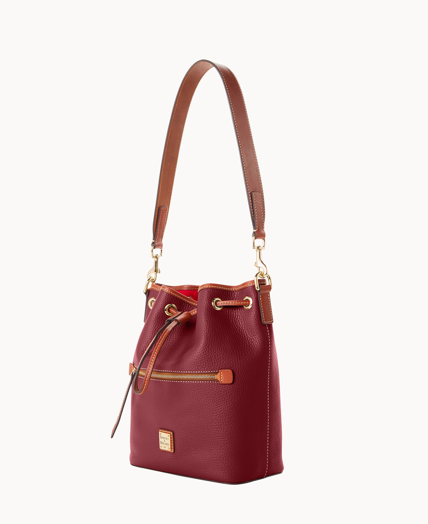 B1935G_AWBXPATN_ALT1