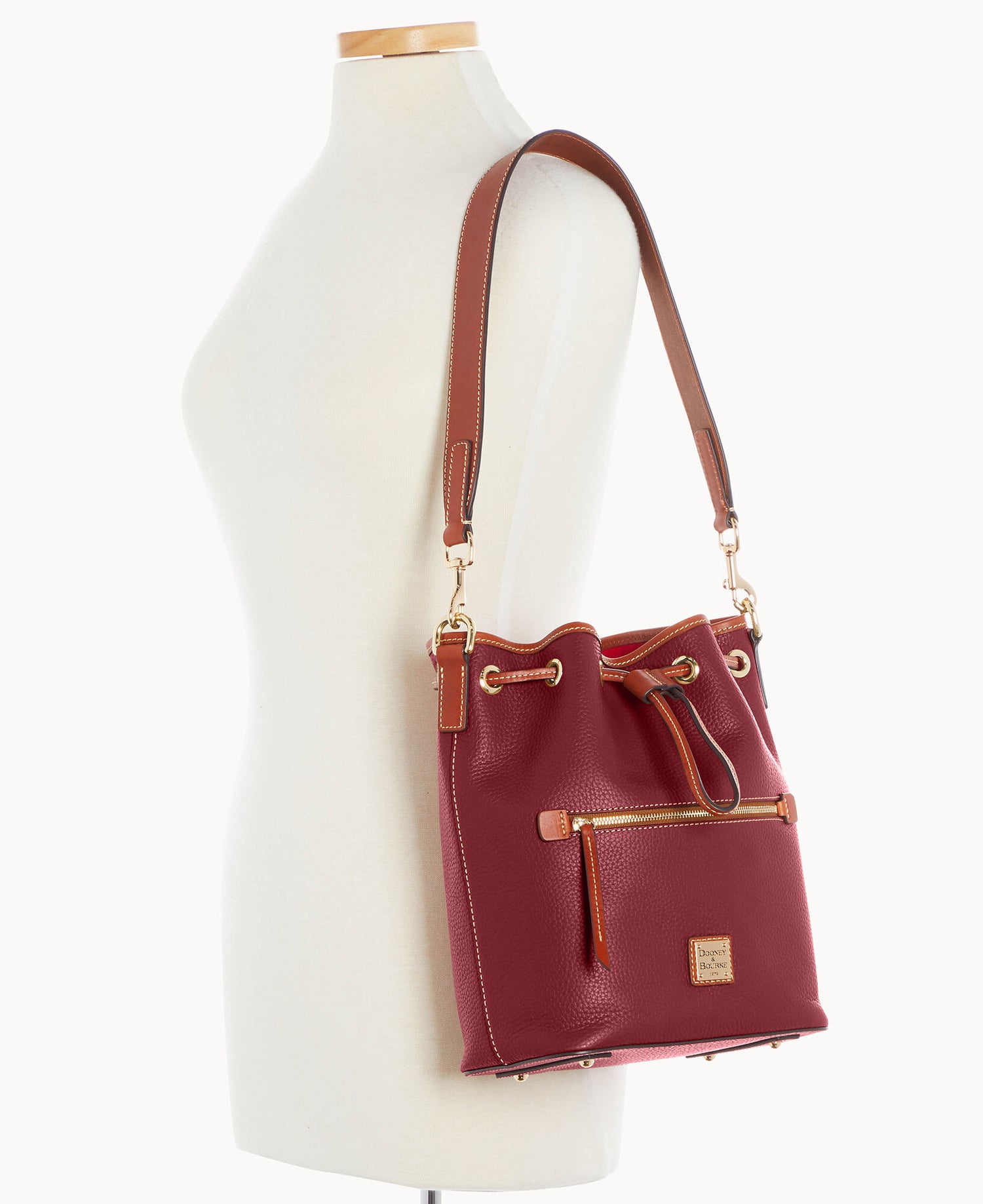 B1935G_AWBXPATN_ALT4