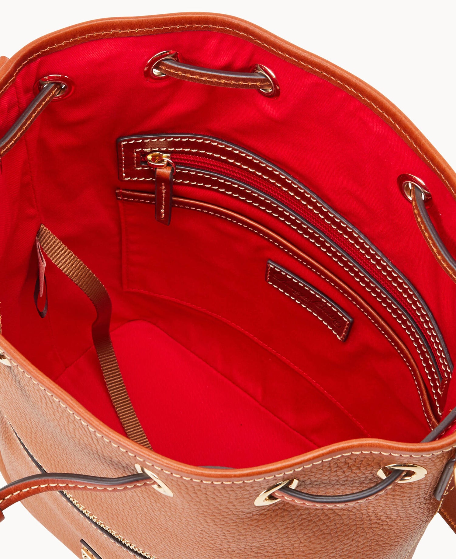 B1935G_AWCAPATN_ALT2