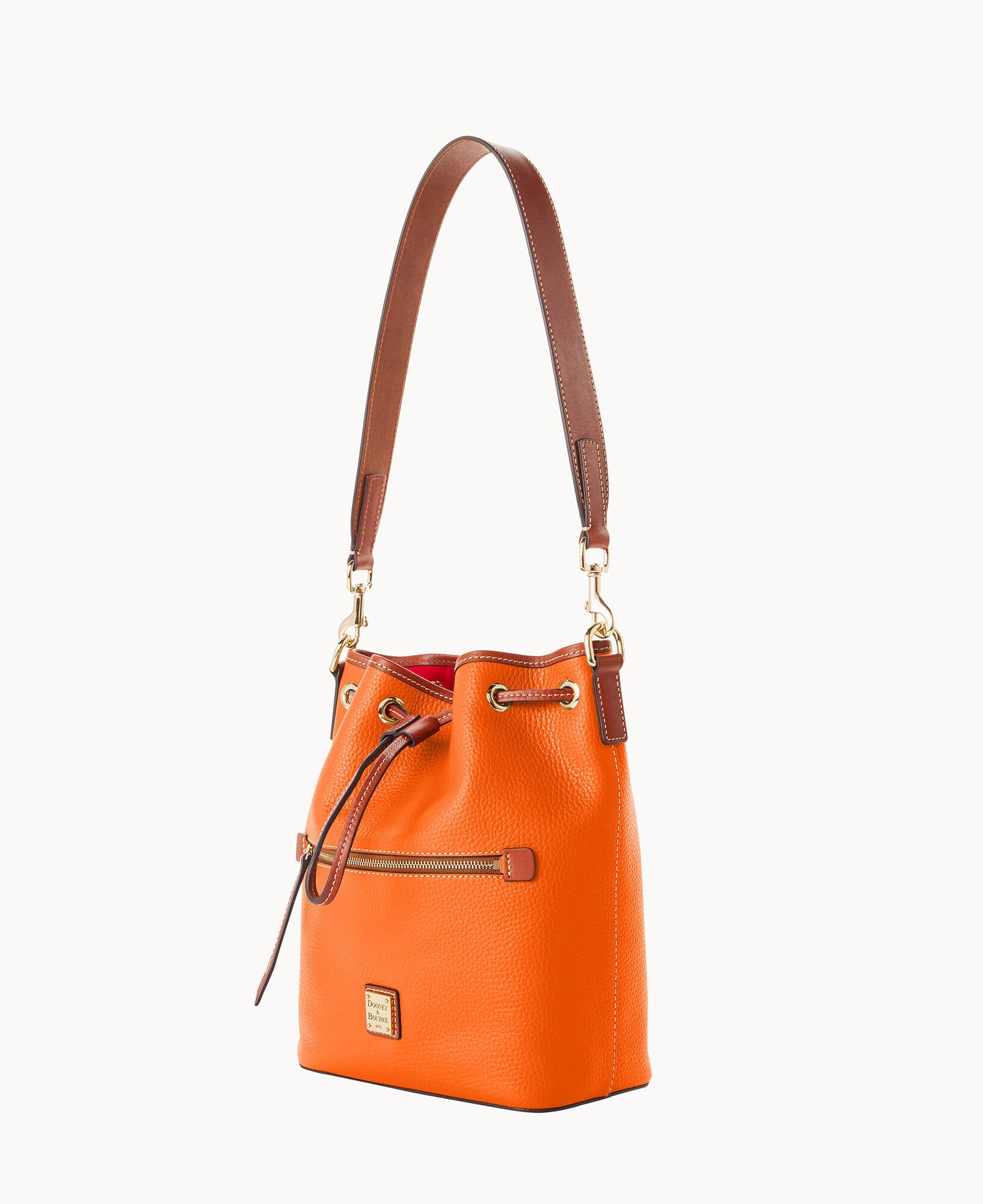 B1935G_AWCEPATN_ALT1