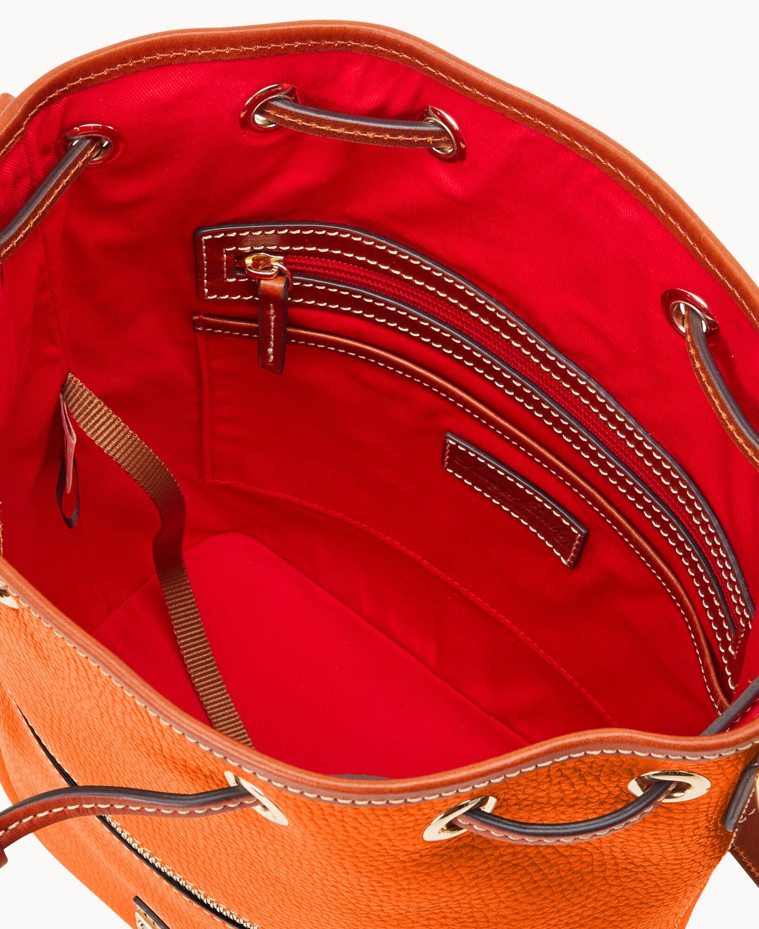 B1935G_AWCEPATN_ALT2