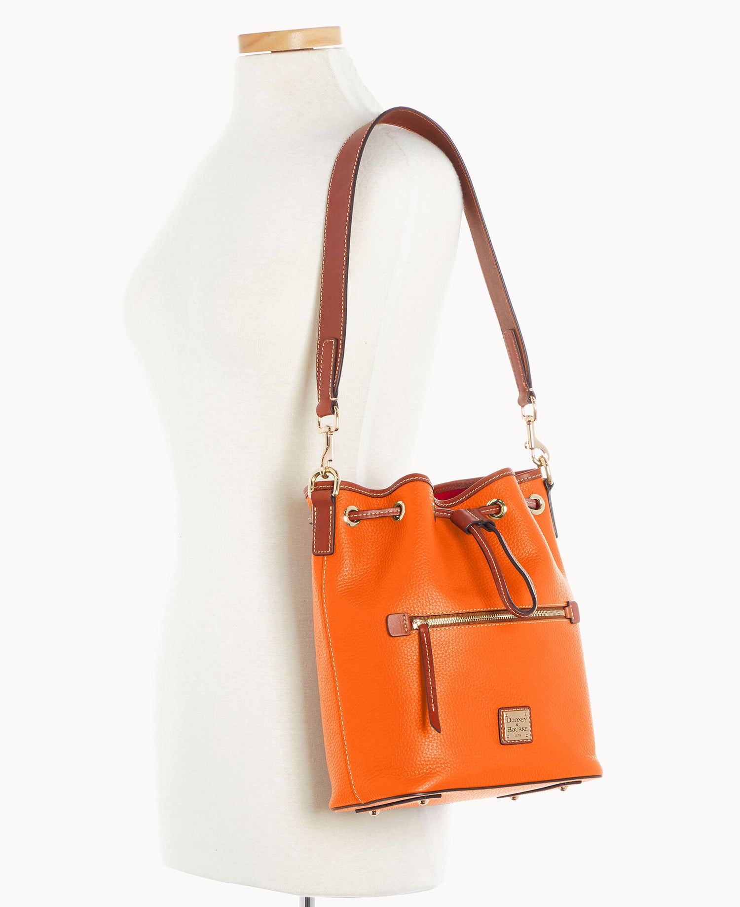 B1935G_AWCEPATN_ALT4