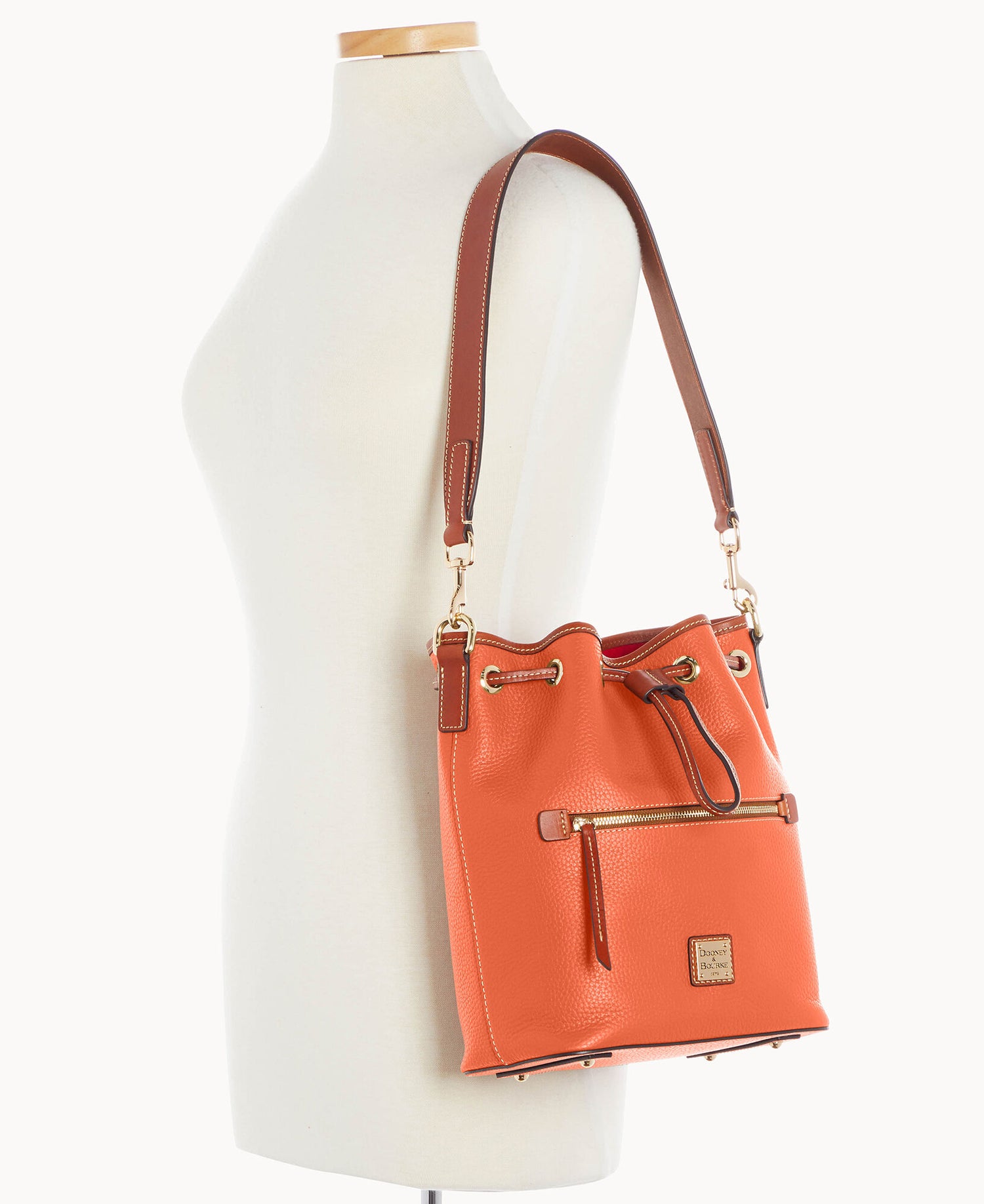 B1935G_AWCRPATN_ALT4