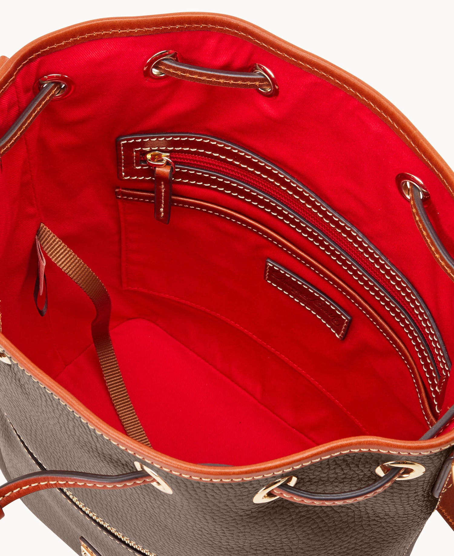 B1935G_AWELPATN_ALT2