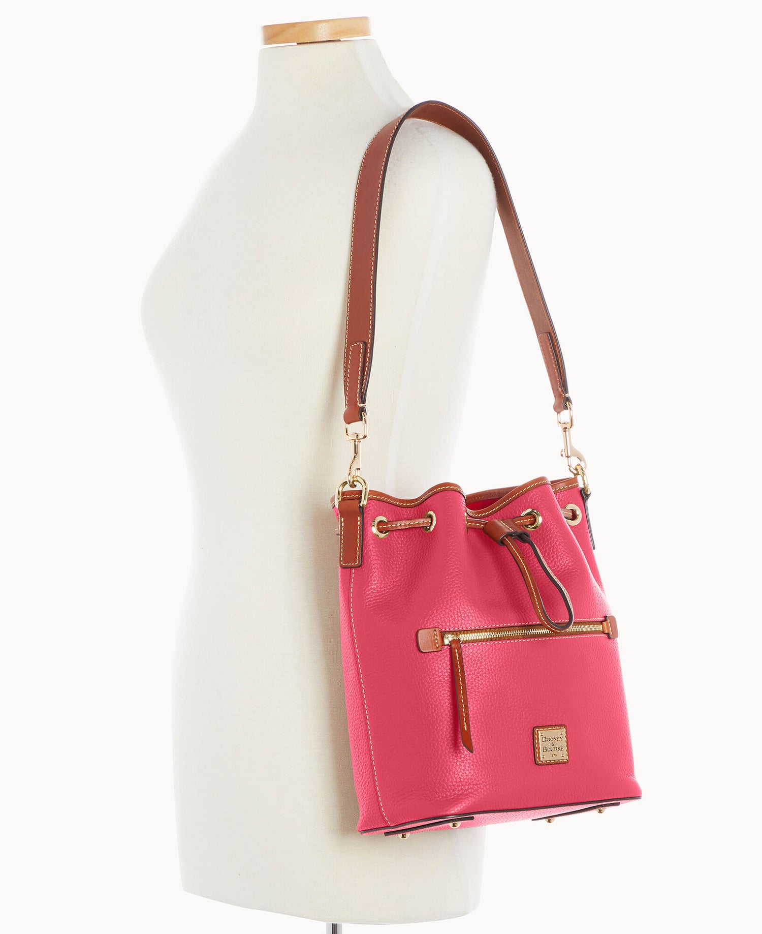 B1935G_AWHPPATN_ALT4