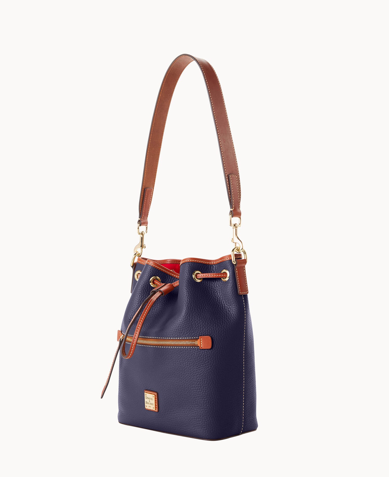 B1935G_AWMDPATN_ALT1