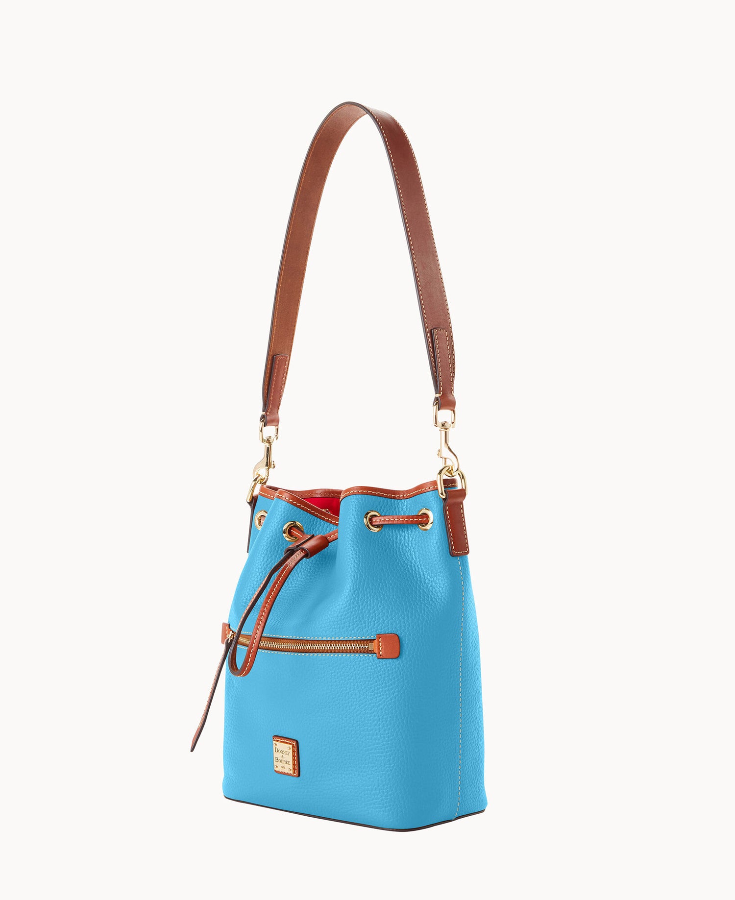 B1935G_AWSBPATN_ALT1