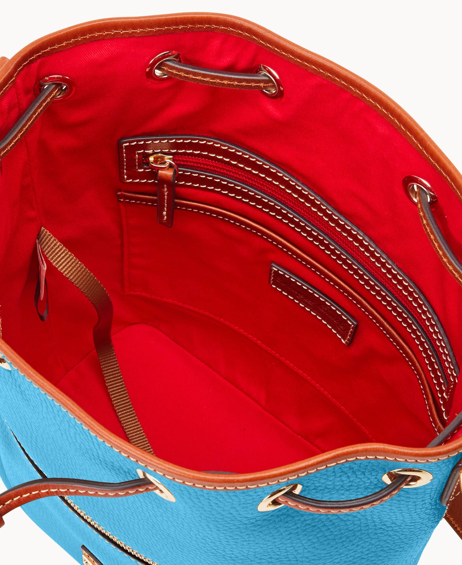 B1935G_AWSBPATN_ALT2