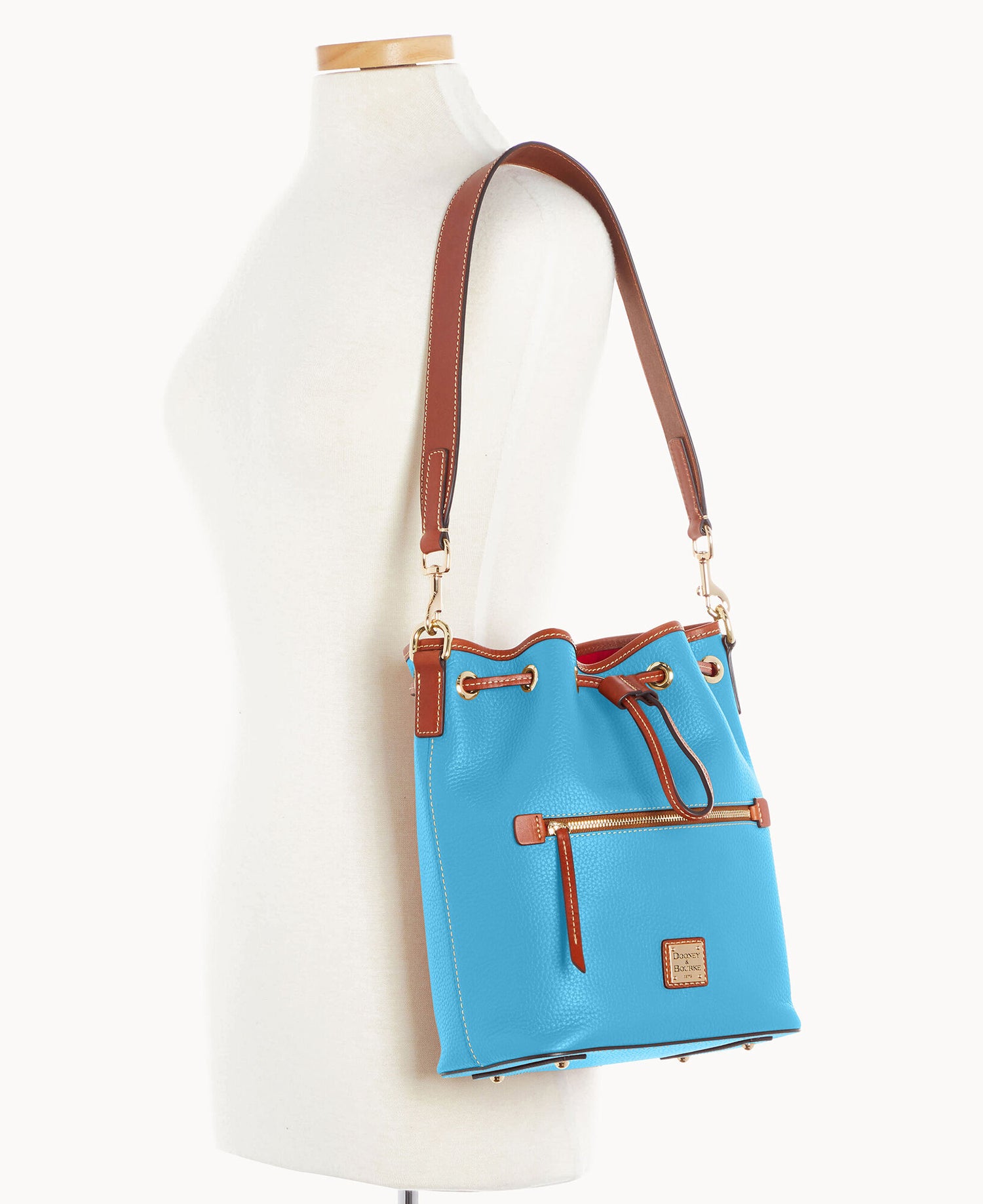 B1935G_AWSBPATN_ALT4