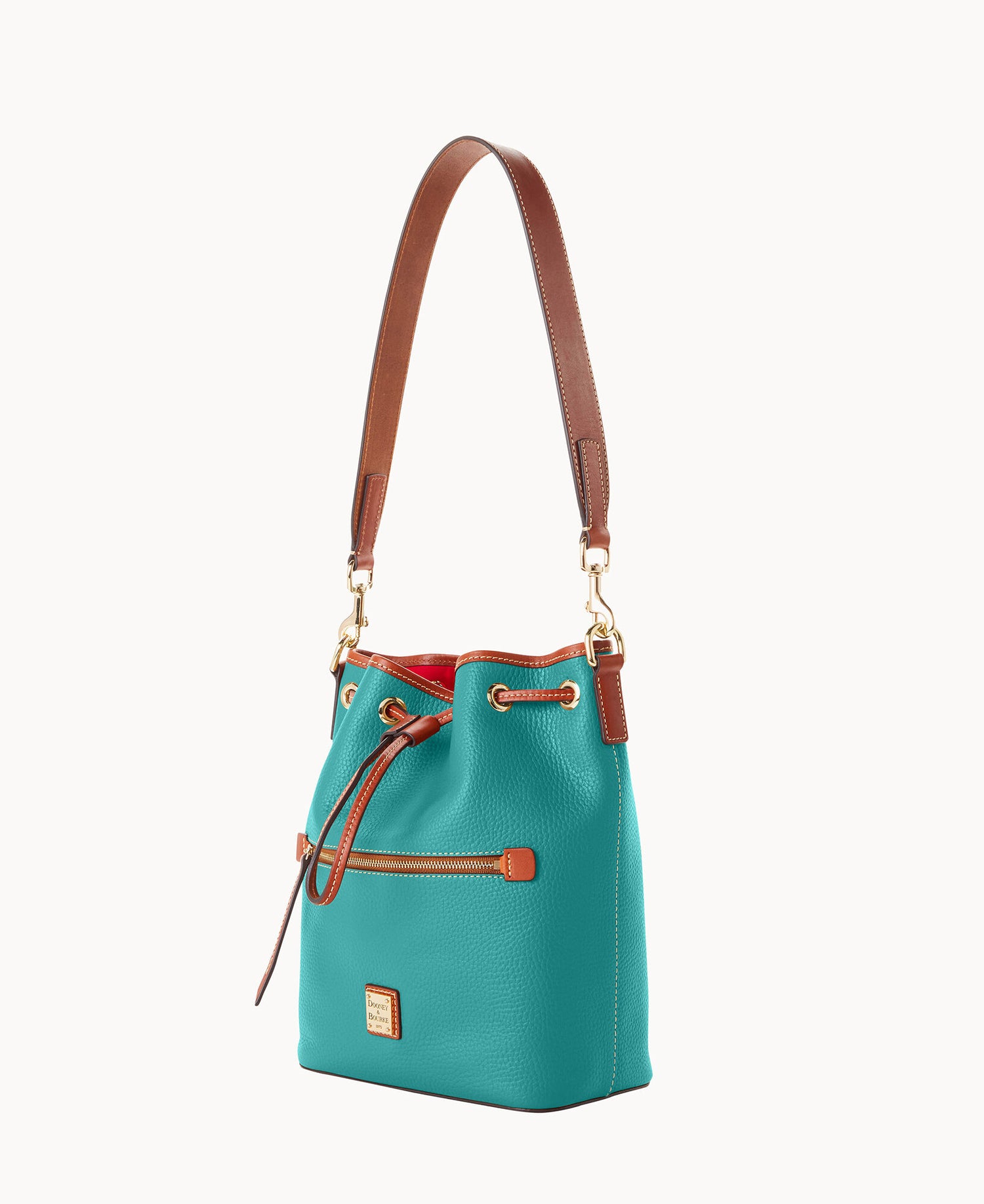 B1935G_AWSPPATN_ALT1