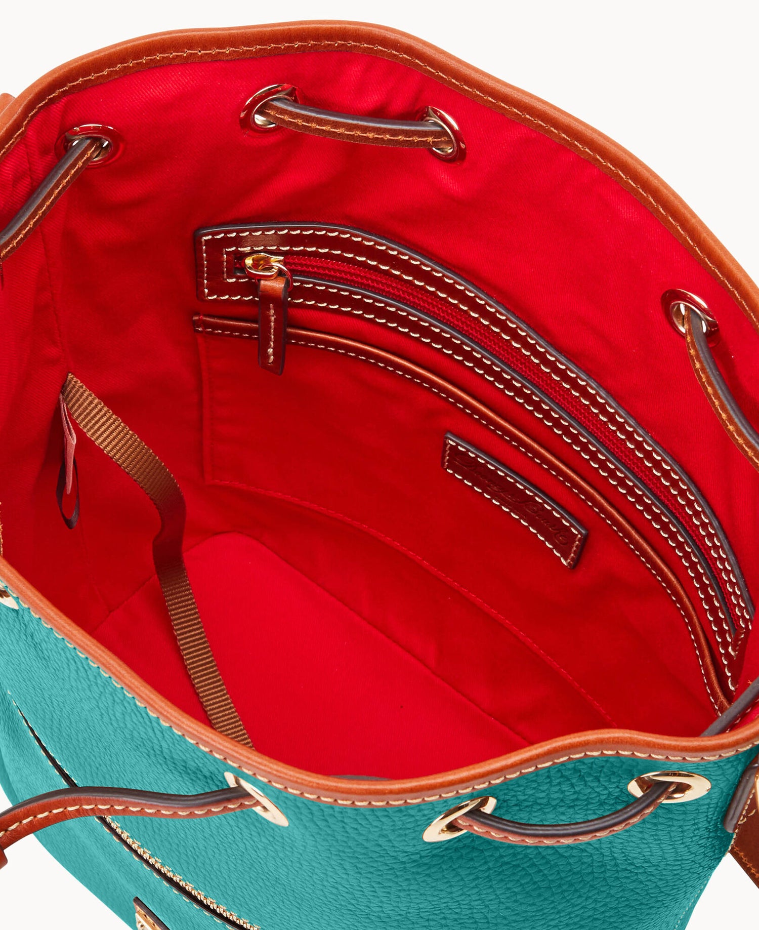 B1935G_AWSPPATN_ALT2