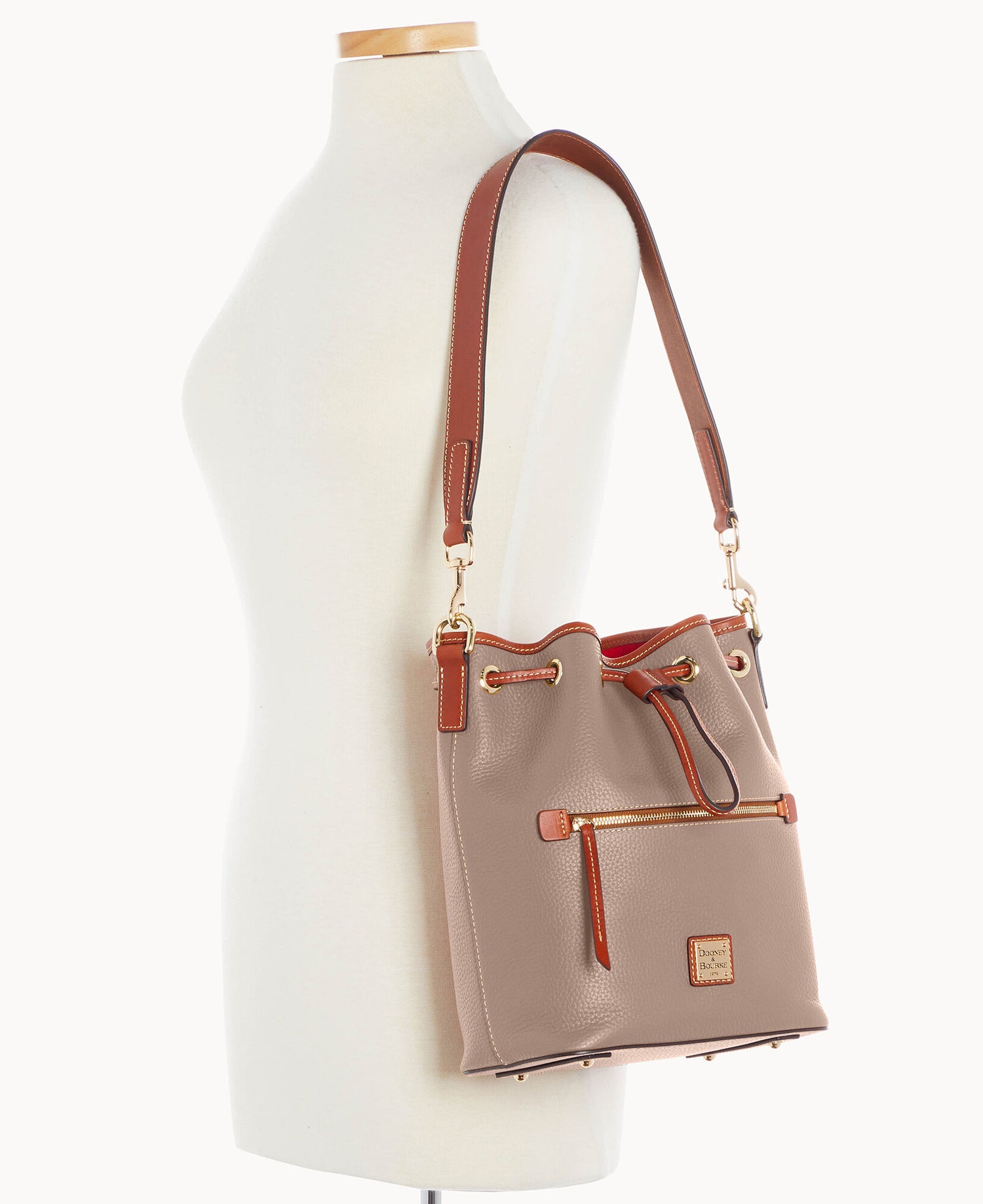 B1935G_AWTPPATN_ALT4