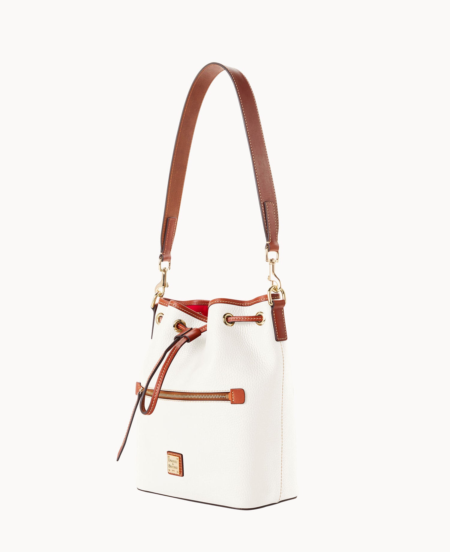 B1935G_AWWHPATN_ALT1