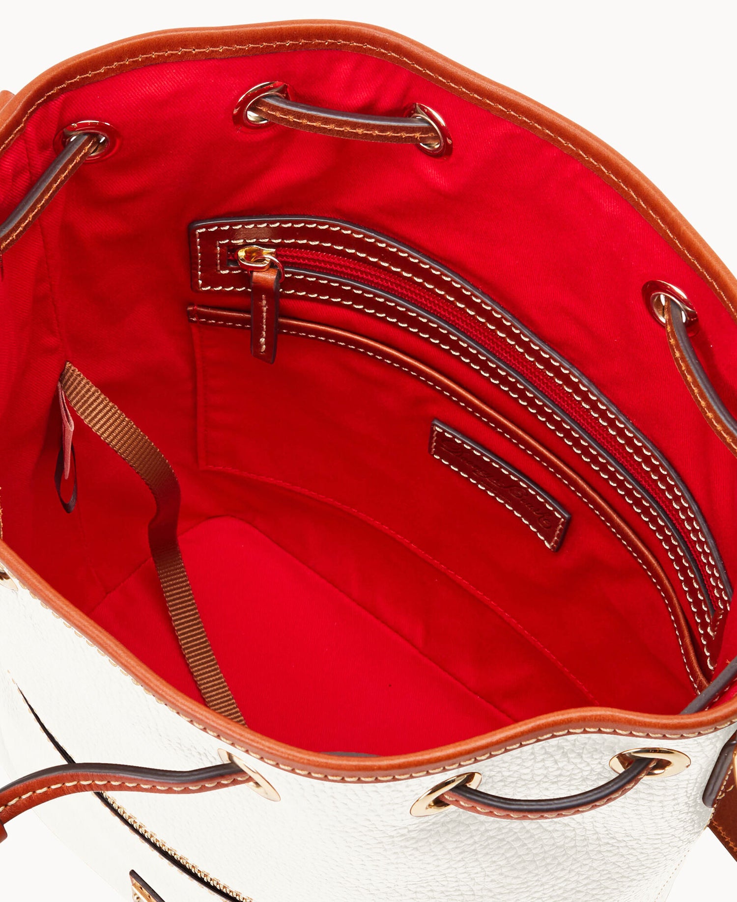 B1935G_AWWHPATN_ALT2