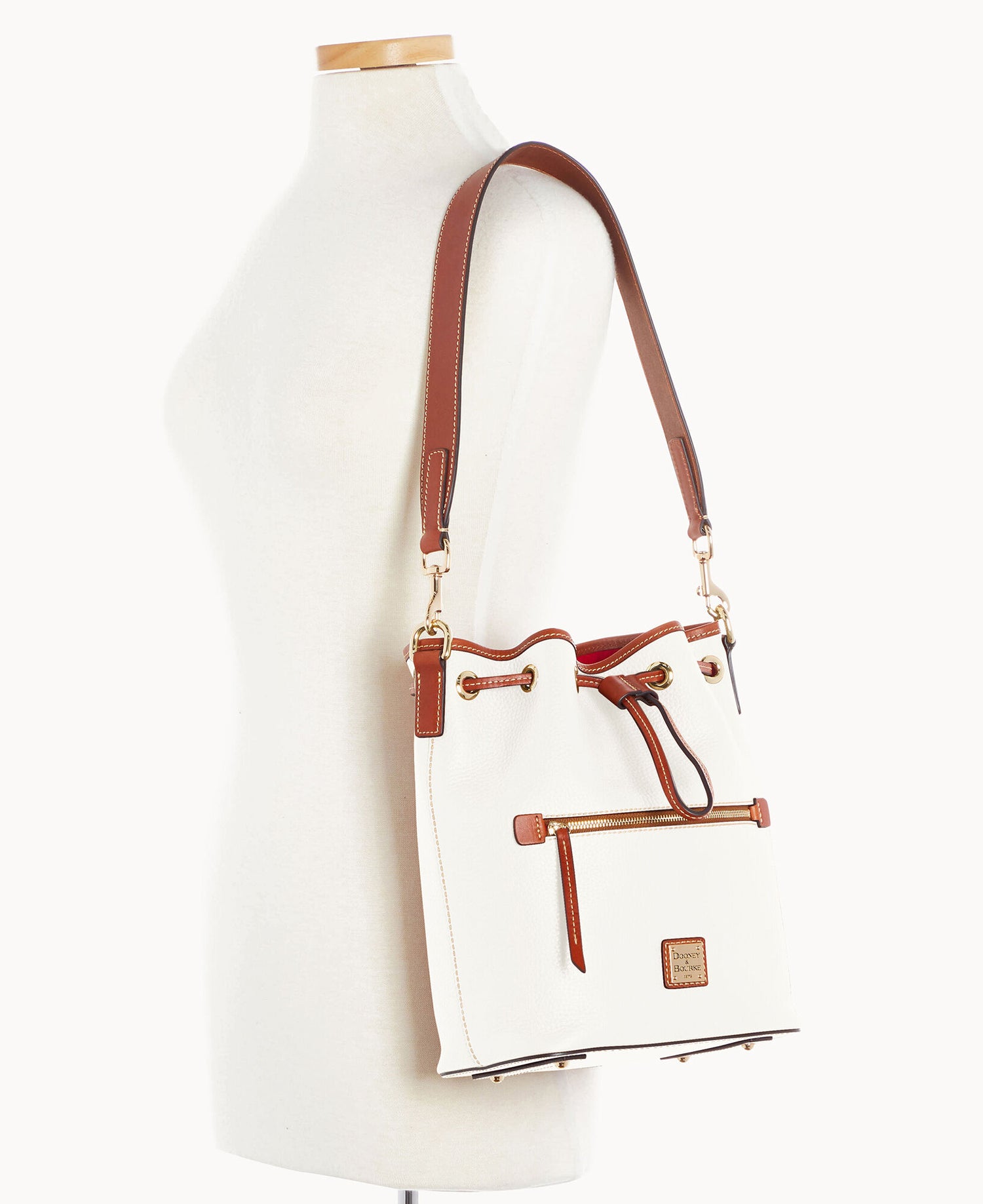 B1935G_AWWHPATN_ALT4