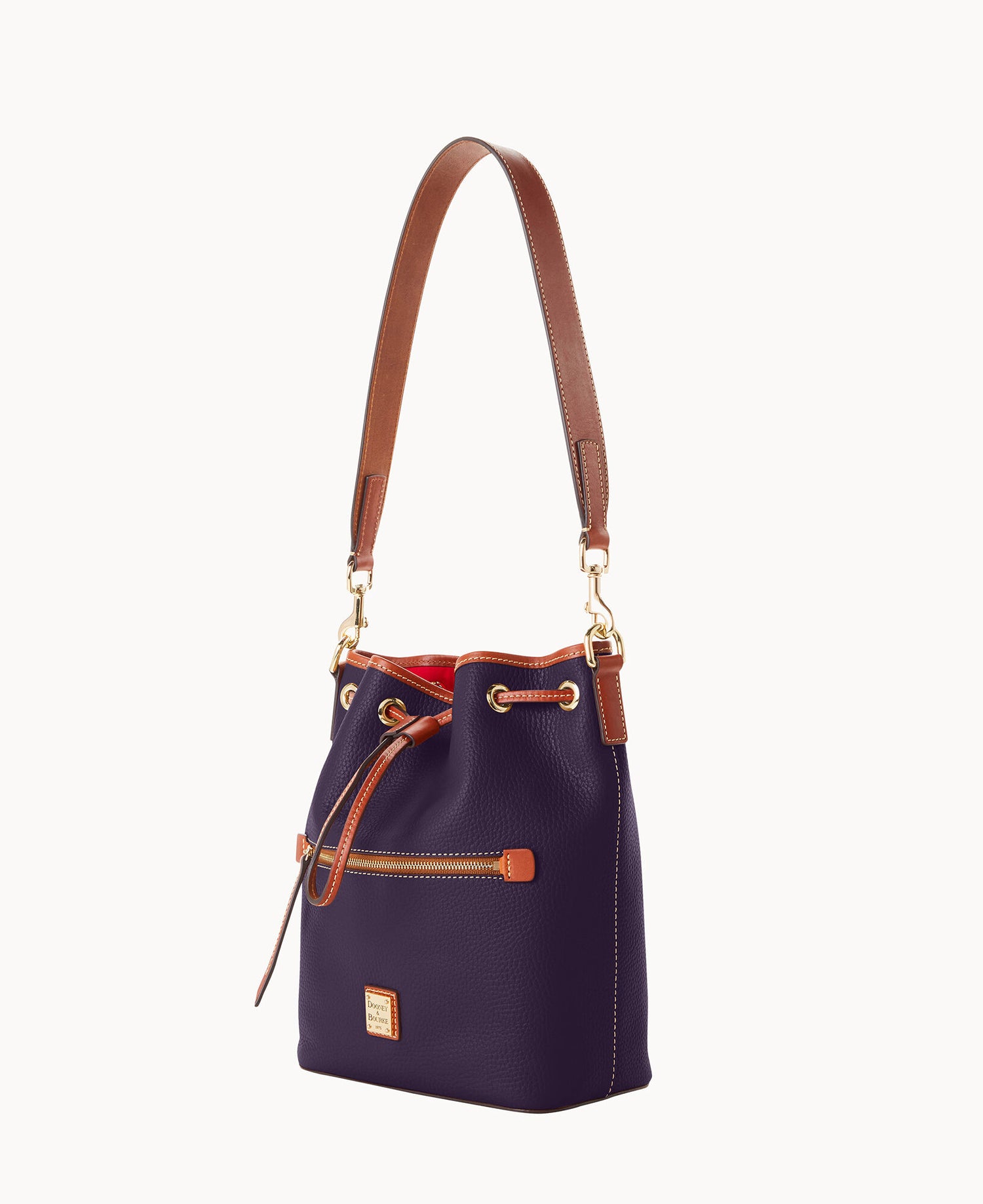 B1935G_AWXPPATN_ALT1