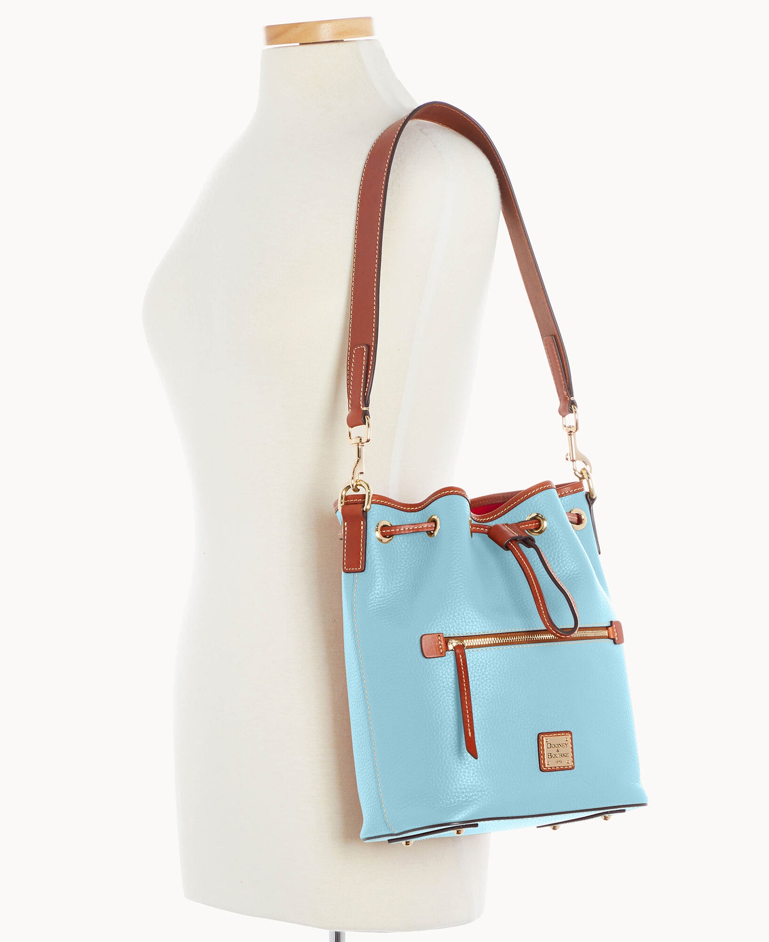 B1935G_AWYTPATNLING_ALT4