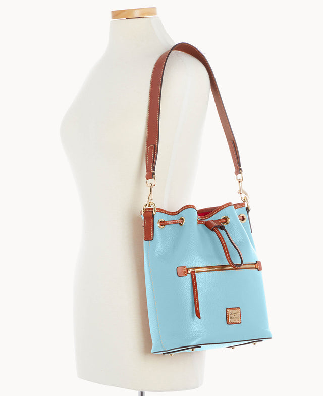 B1935G_AWYTPATNLING_ALT4