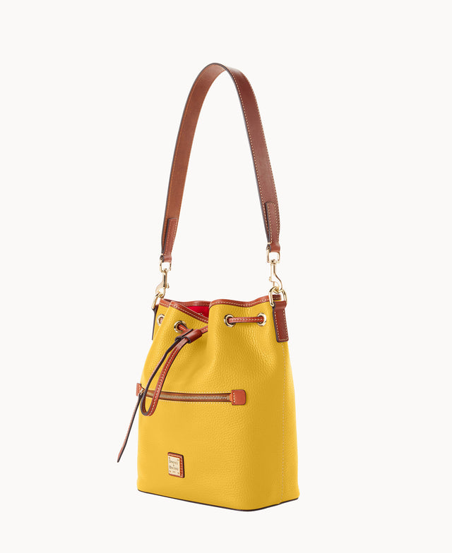 B1935G_AWZJPATN_ALT1