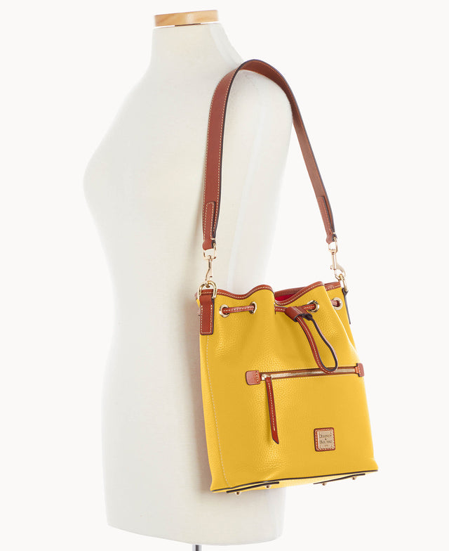 B1935G_AWZJPATN_ALT4