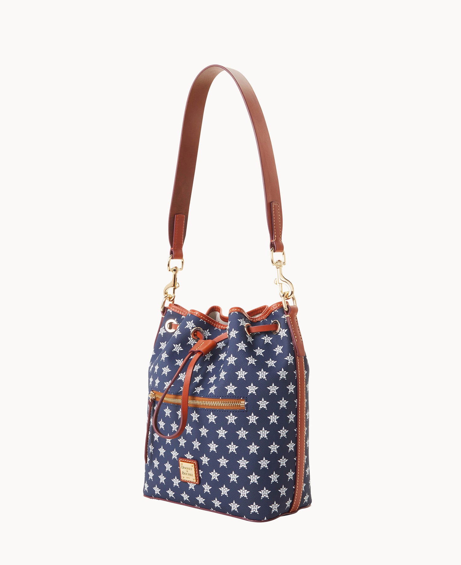 B1935G_MJNVPATNASTO_ALT1