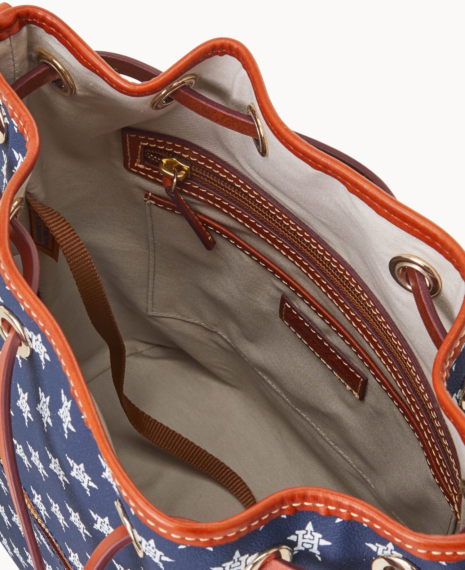 B1935G_MJNVPATNASTO_ALT2